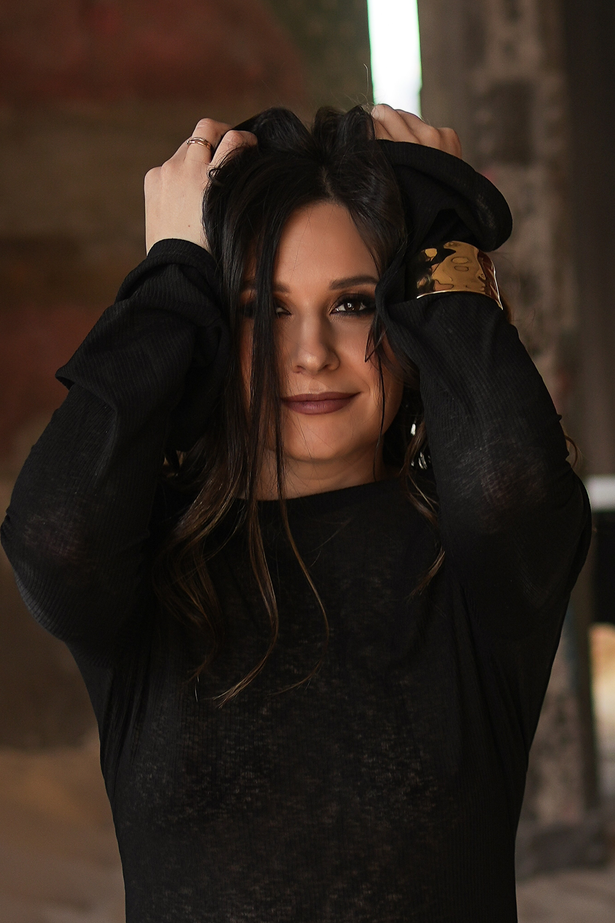 Оксана. Семейный фотограф в Санкт-Петербурге Саша Кактус