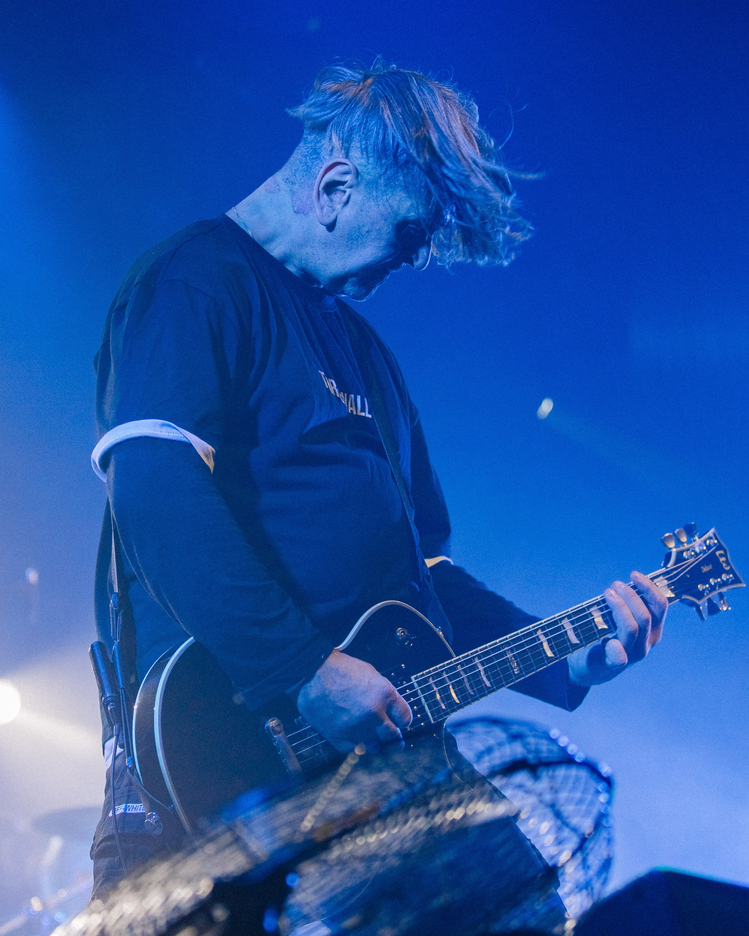 Проект ГОРШЕНЕВ. 1930 Moscow. Концертный фотограф Аля Рашпиль