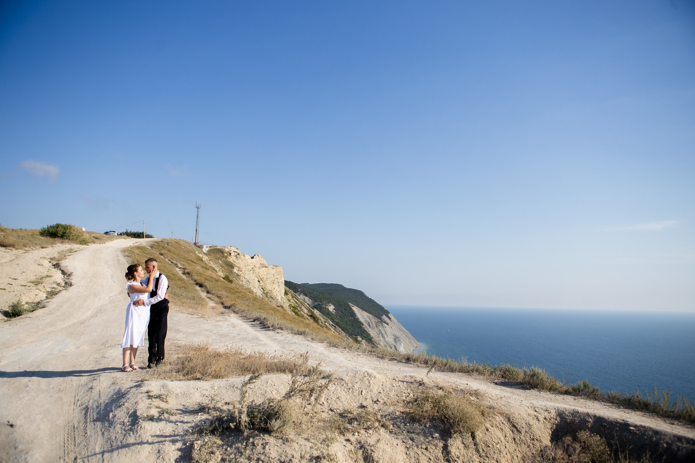 Love story. Свадебный Фотограф в Краснодаре и всему Краснодарскому Краю