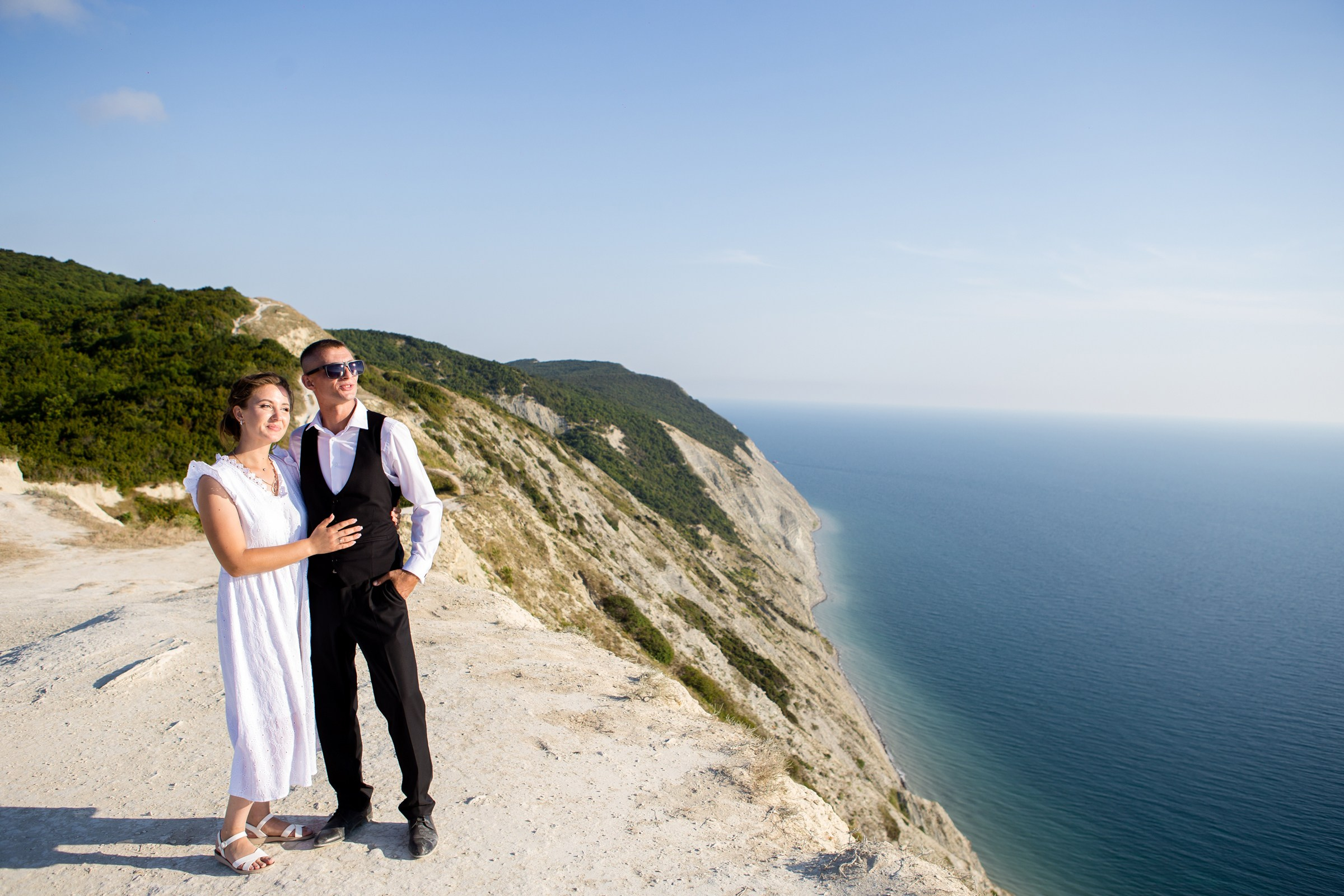 Love story. Свадебный Фотограф в Краснодаре и всему Краснодарскому Краю