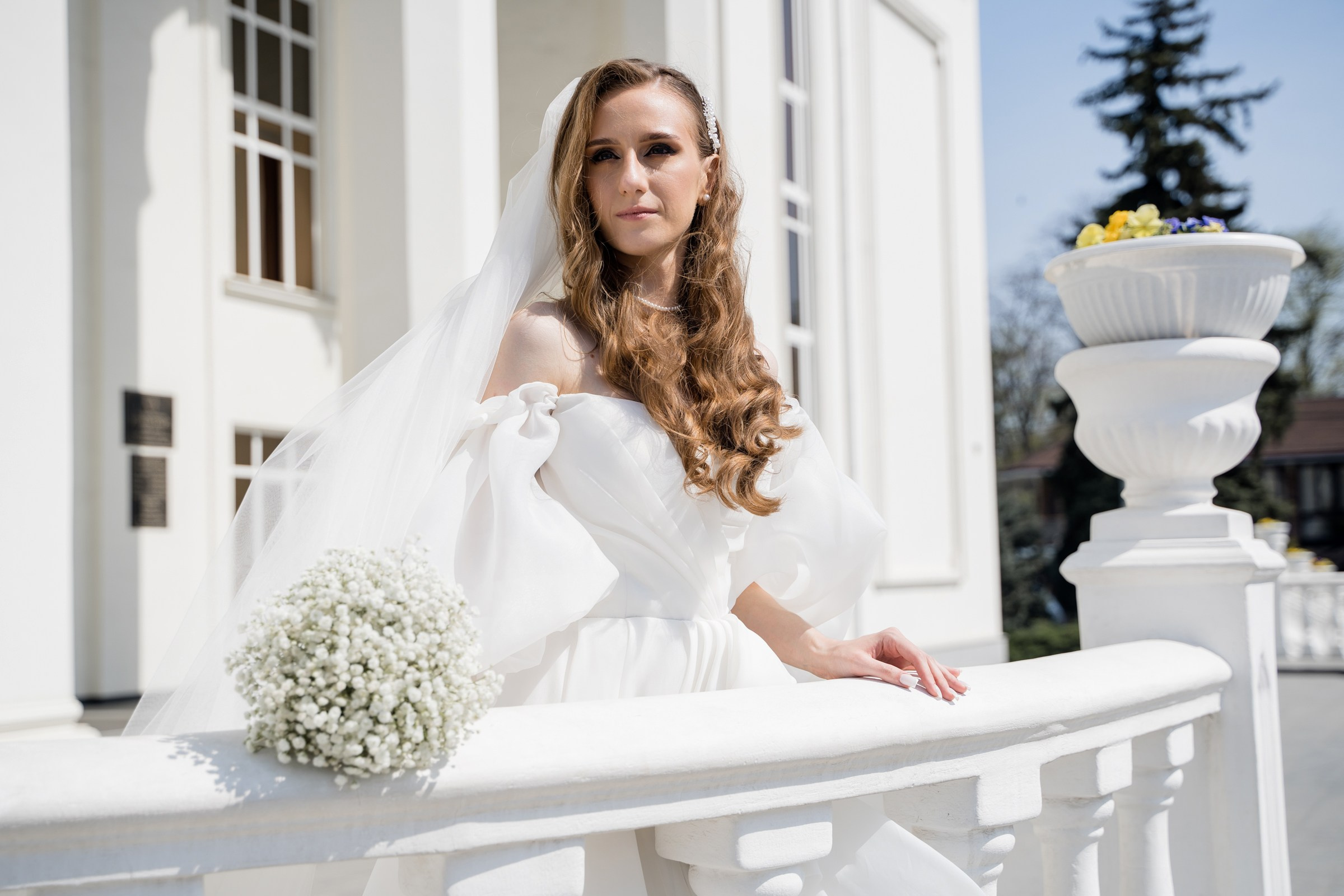 Парк Краснодар. Свадебный Фотограф в Краснодаре и всему Краснодарскому Краю