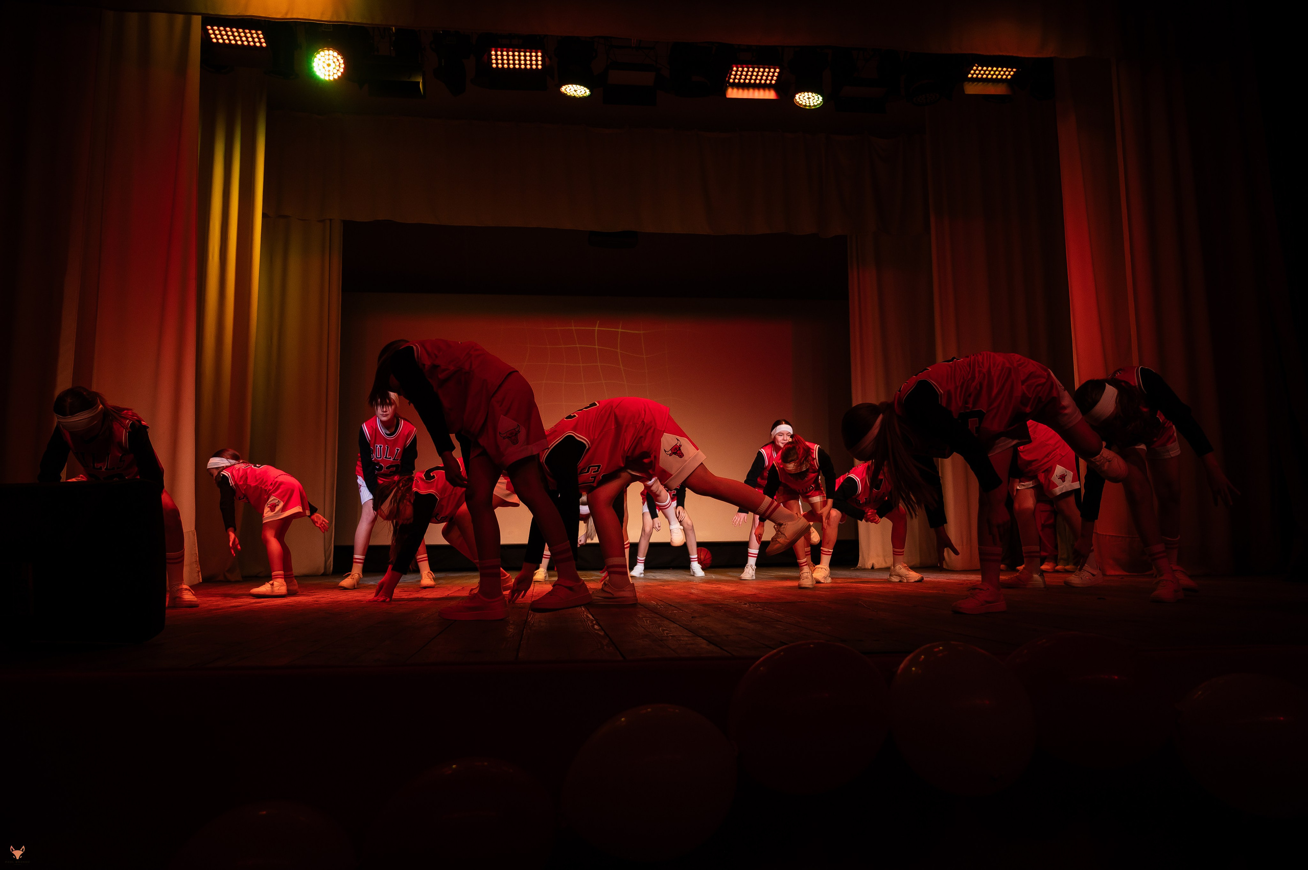 Концерт 26 03 25. Свадебный Фотограф Абакан