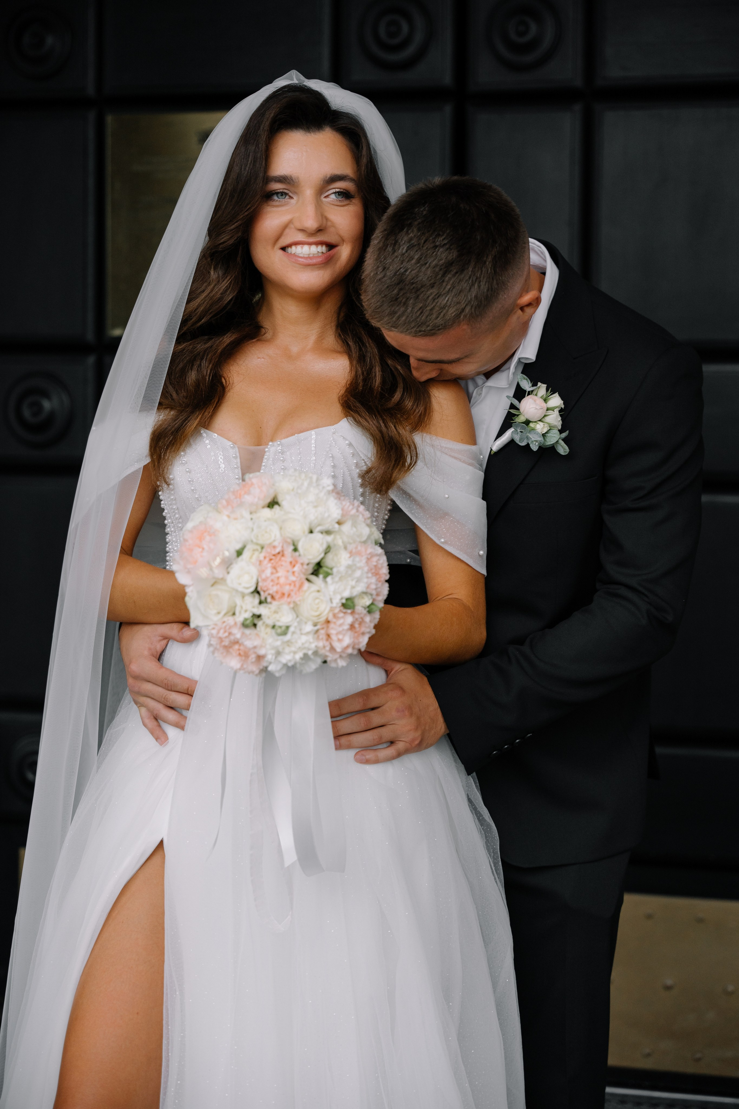 Иван & Оксана