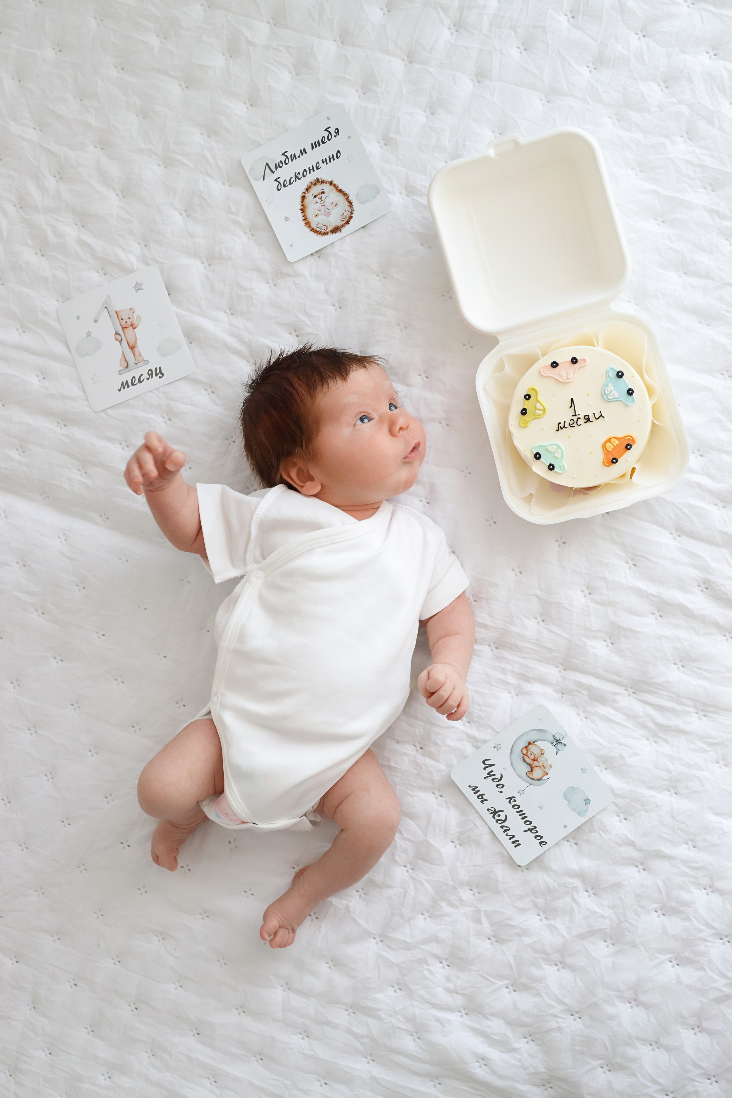 Дмитрий, съемка в натуральном стиле. Фотограф новорожденных Москва. Ньюборн фотограф Москва