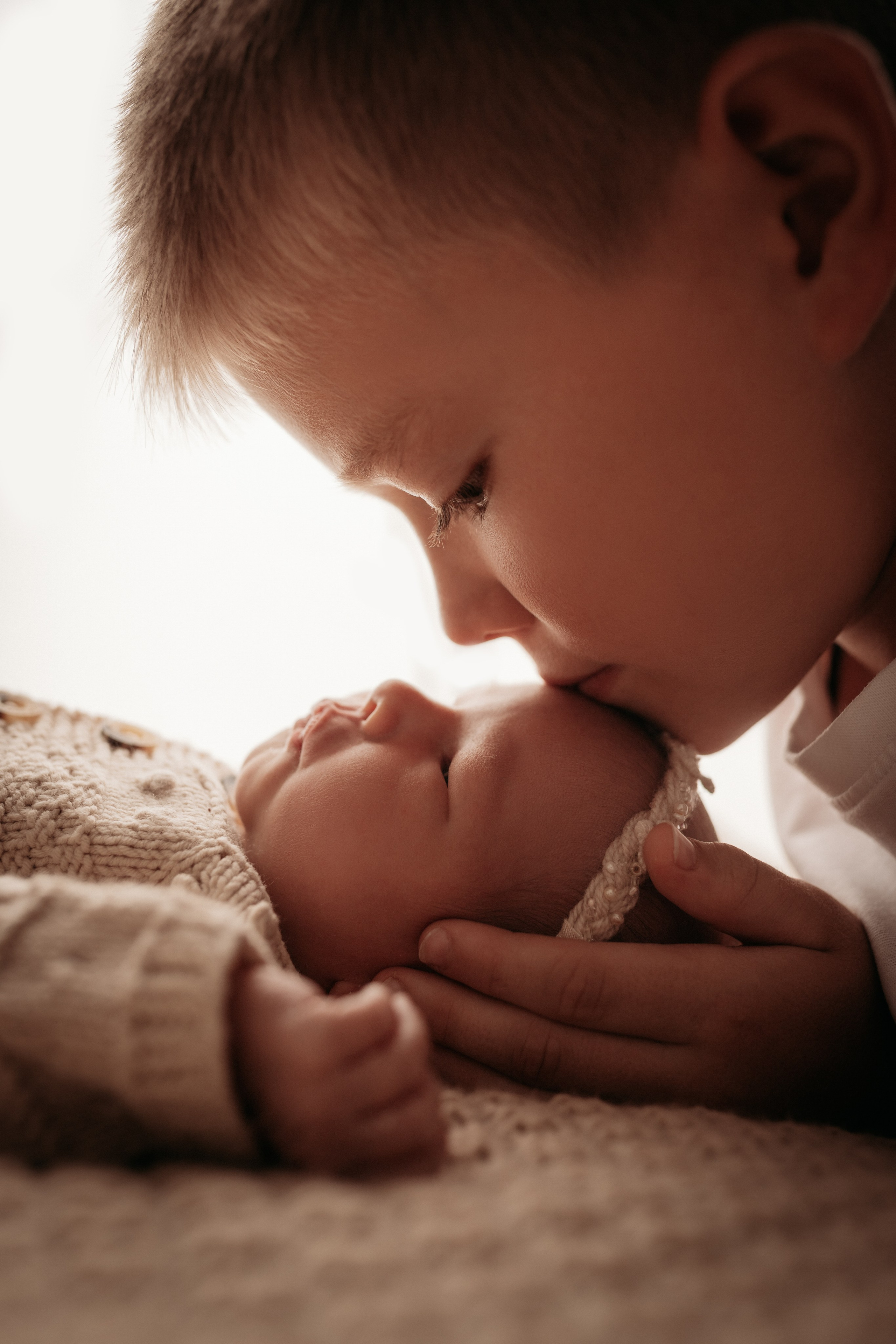 Фотограф новорожденных Барнаул Катерина Ренпенинг, фотосессия ньюборн, ньюборнбарнаул, фотосессия новорожденных, фотосессия младенцев барнаул