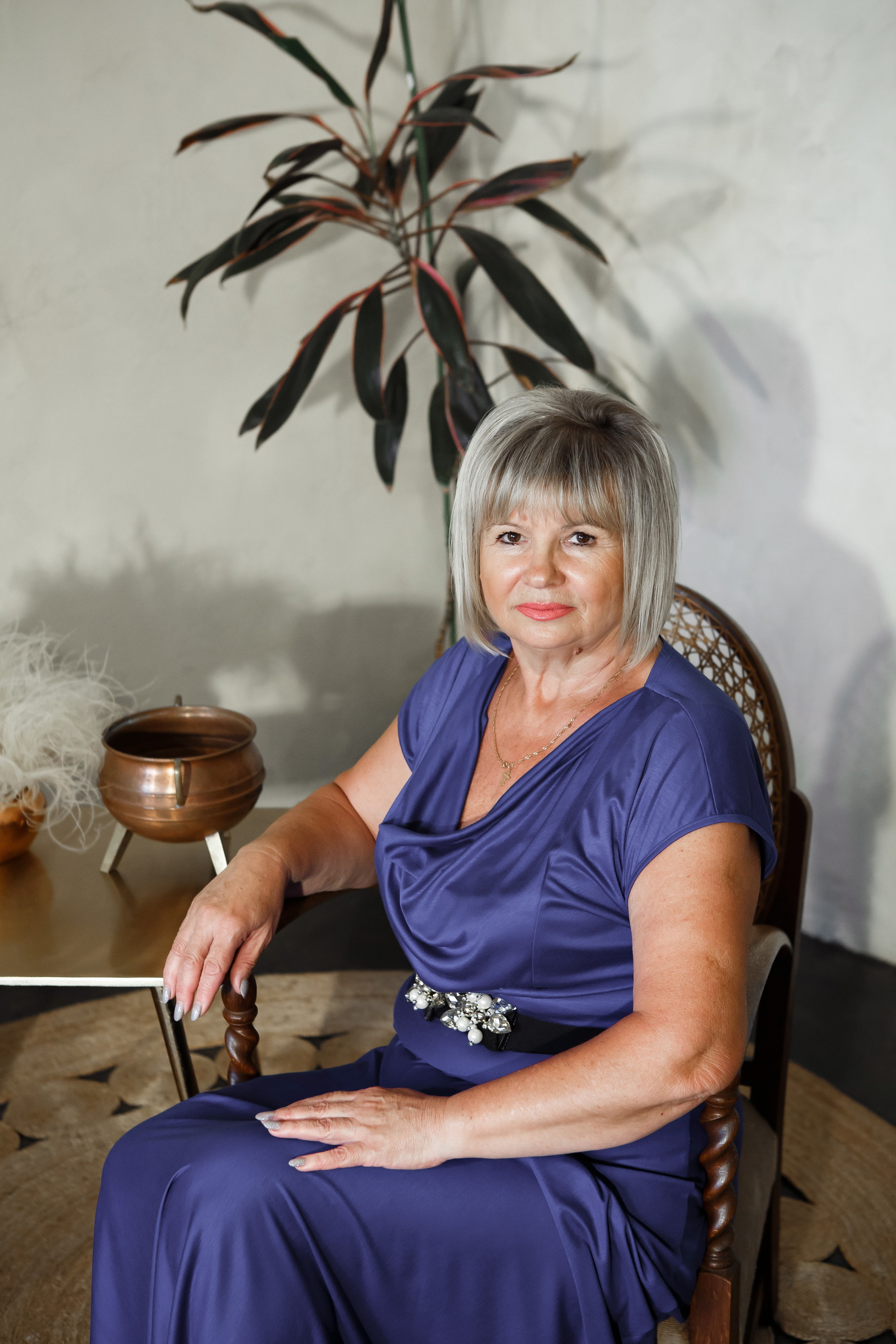 Очень большая семья, личные и парные портреты. Свадебный и портретный Фотограф в Липецке Дмитрий Котюков