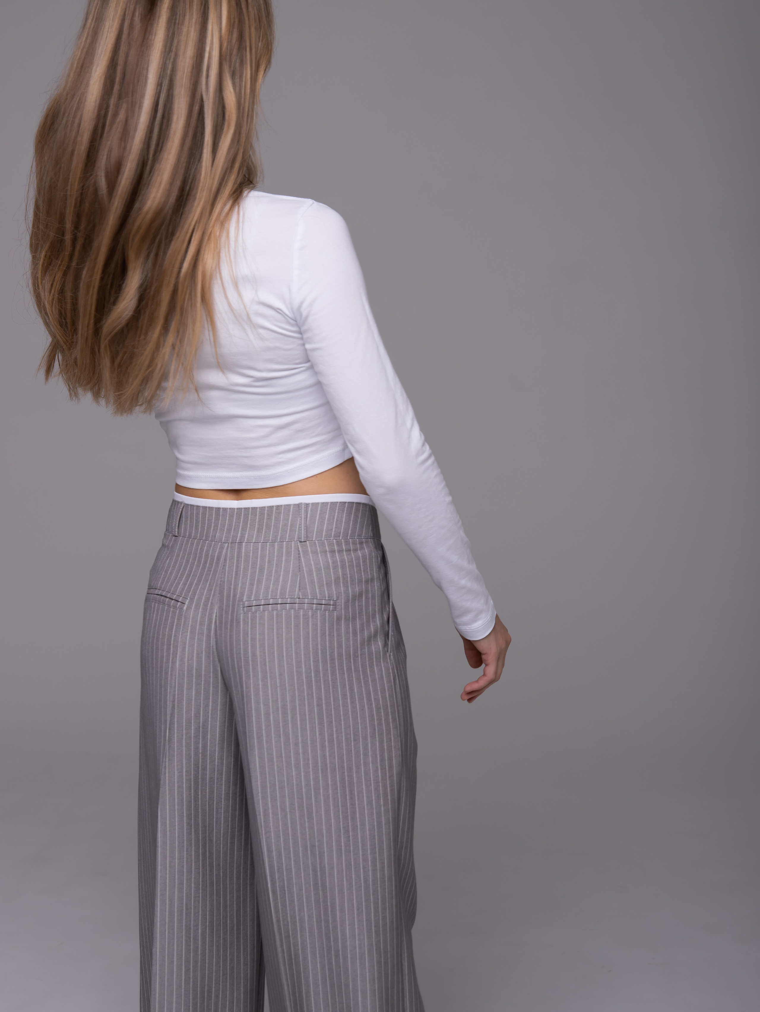 Для бренда. Женский, мужской портрет, lookbook Краснодар