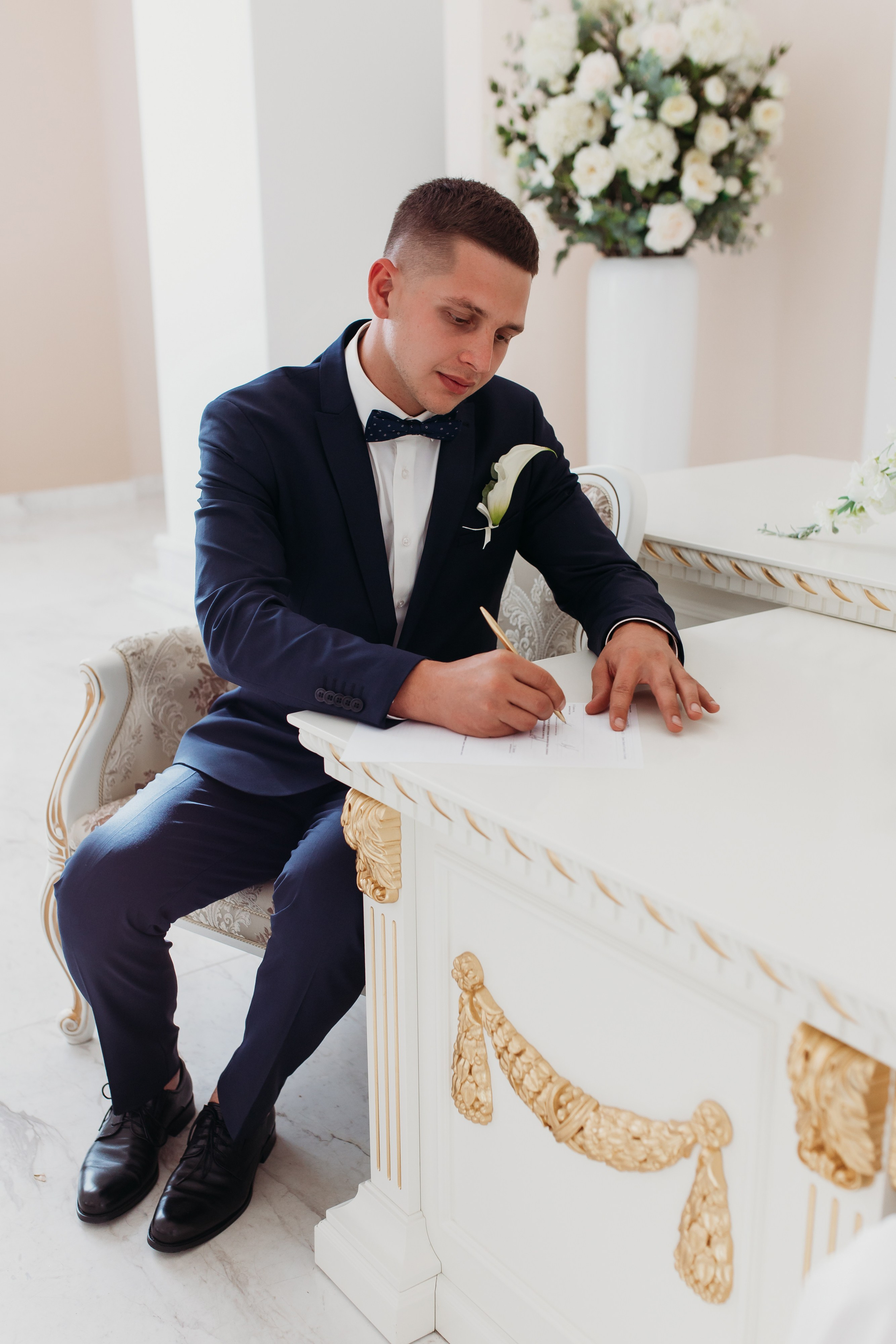 Маша&Миша. Фотограф Тверь. Свадебные, семейные, индивидуальные фотосессии