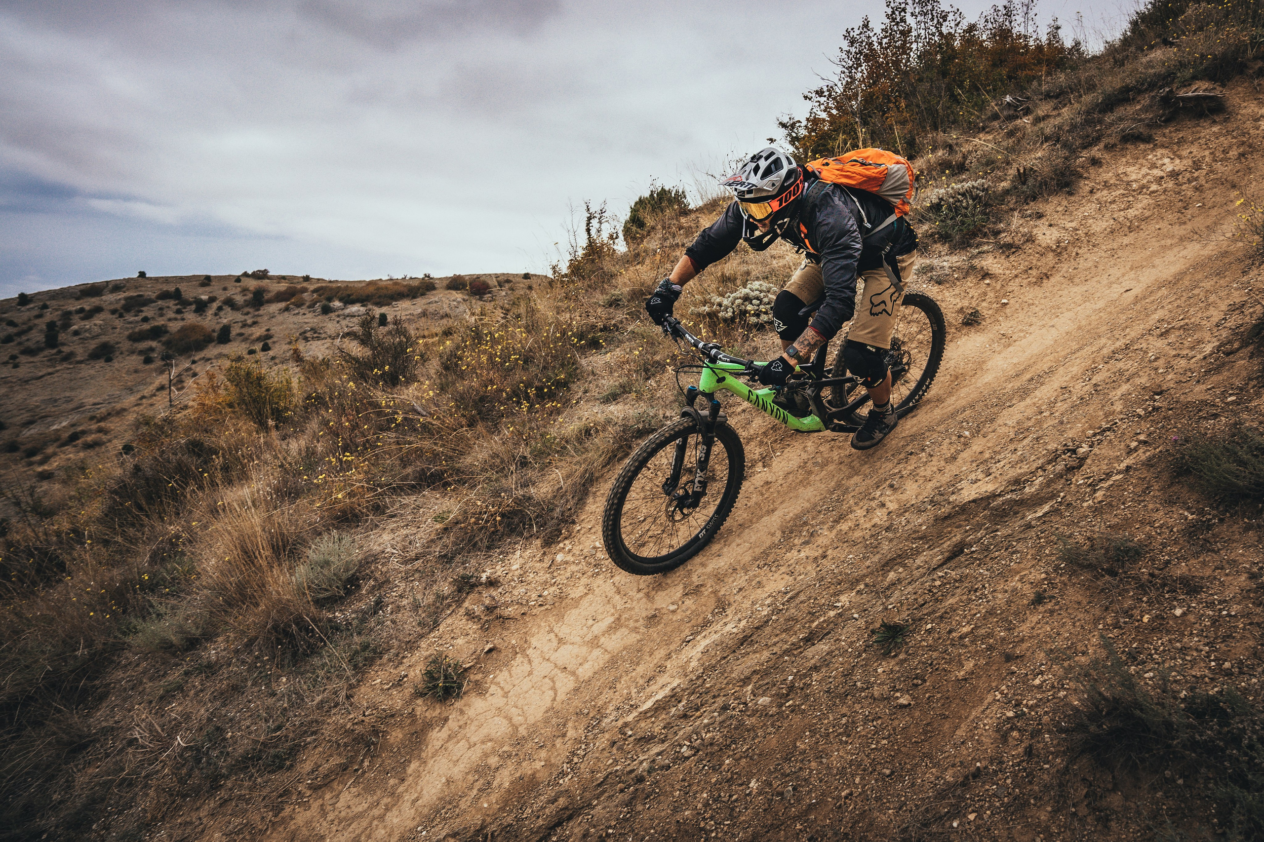 Велосипед. Репортажный фотограф в Краснодаре Рындин Дмитрий