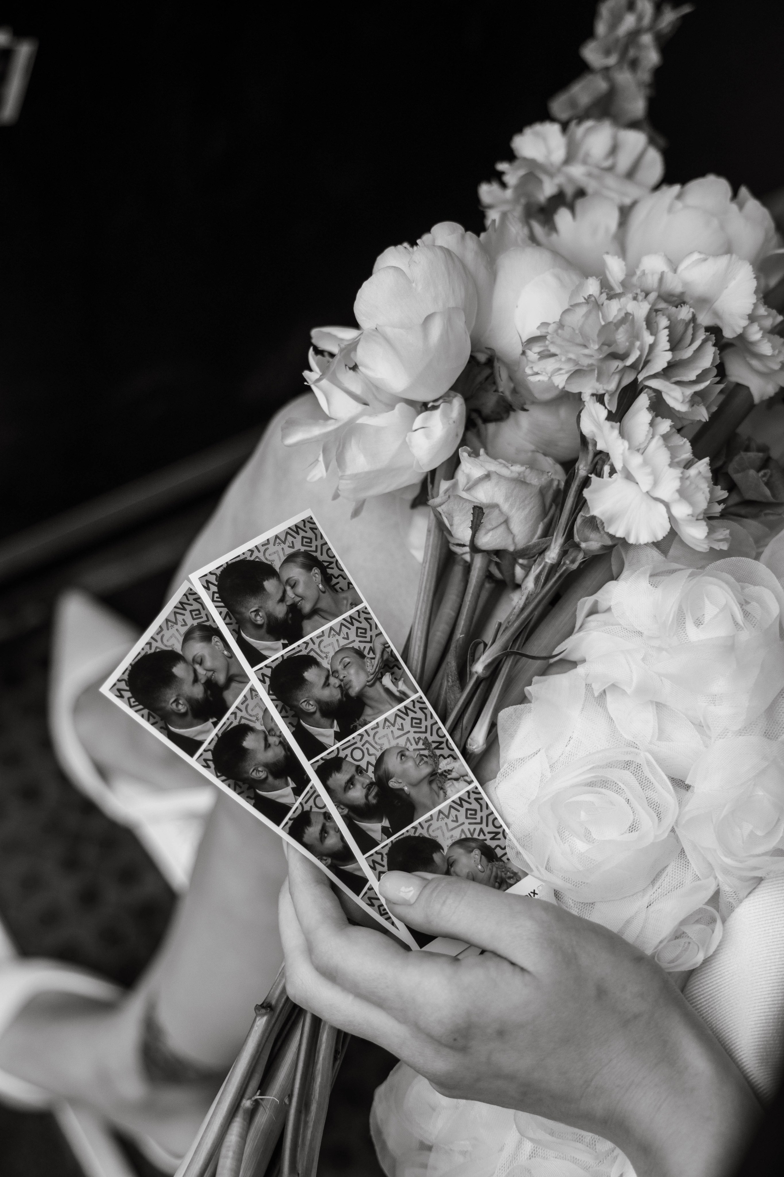 Маша и Яша. Москва. Свадебный и семейный фотограф респ. Дагестан и г. Москва Диана Старри