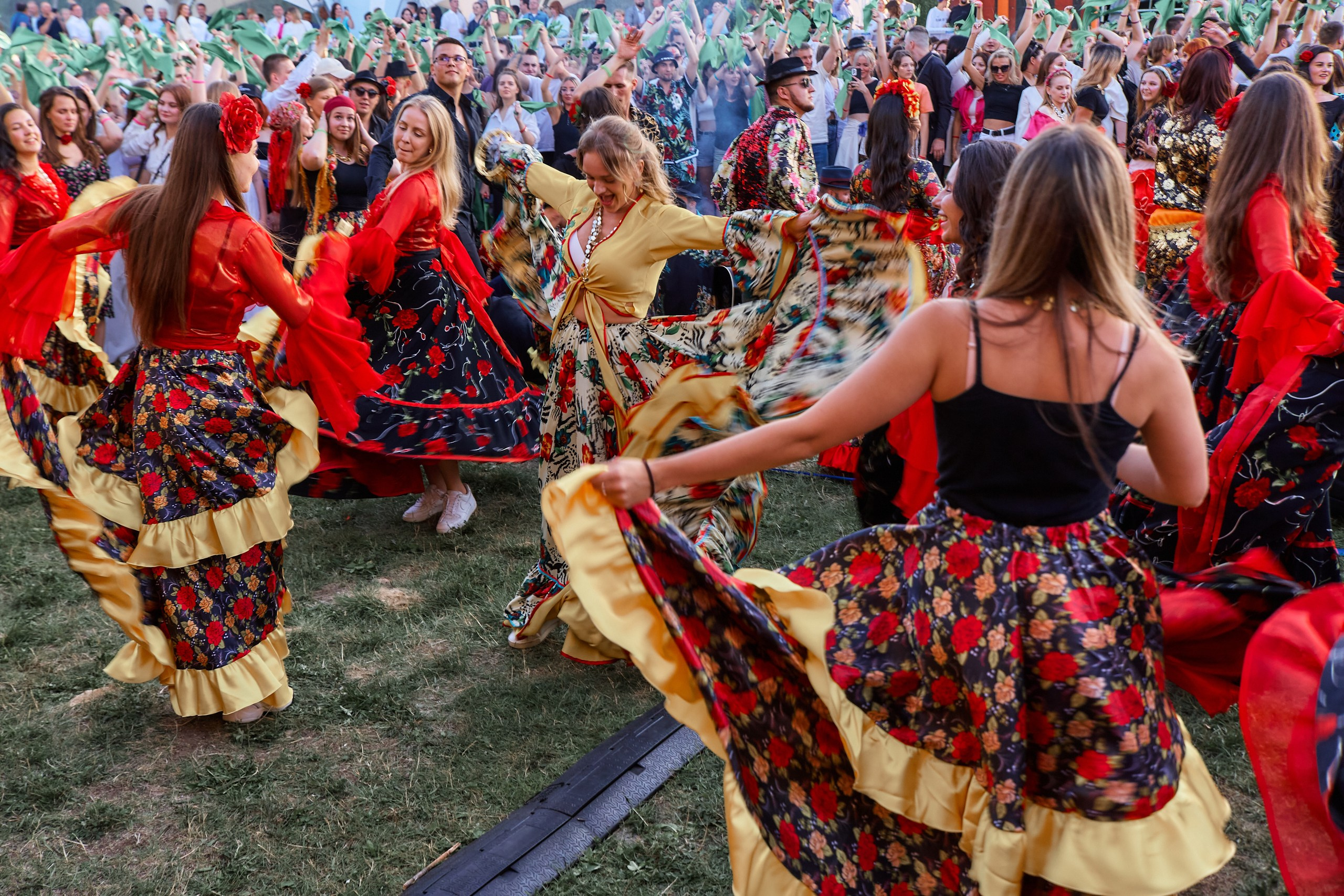 Проекты 2019–2024. 1