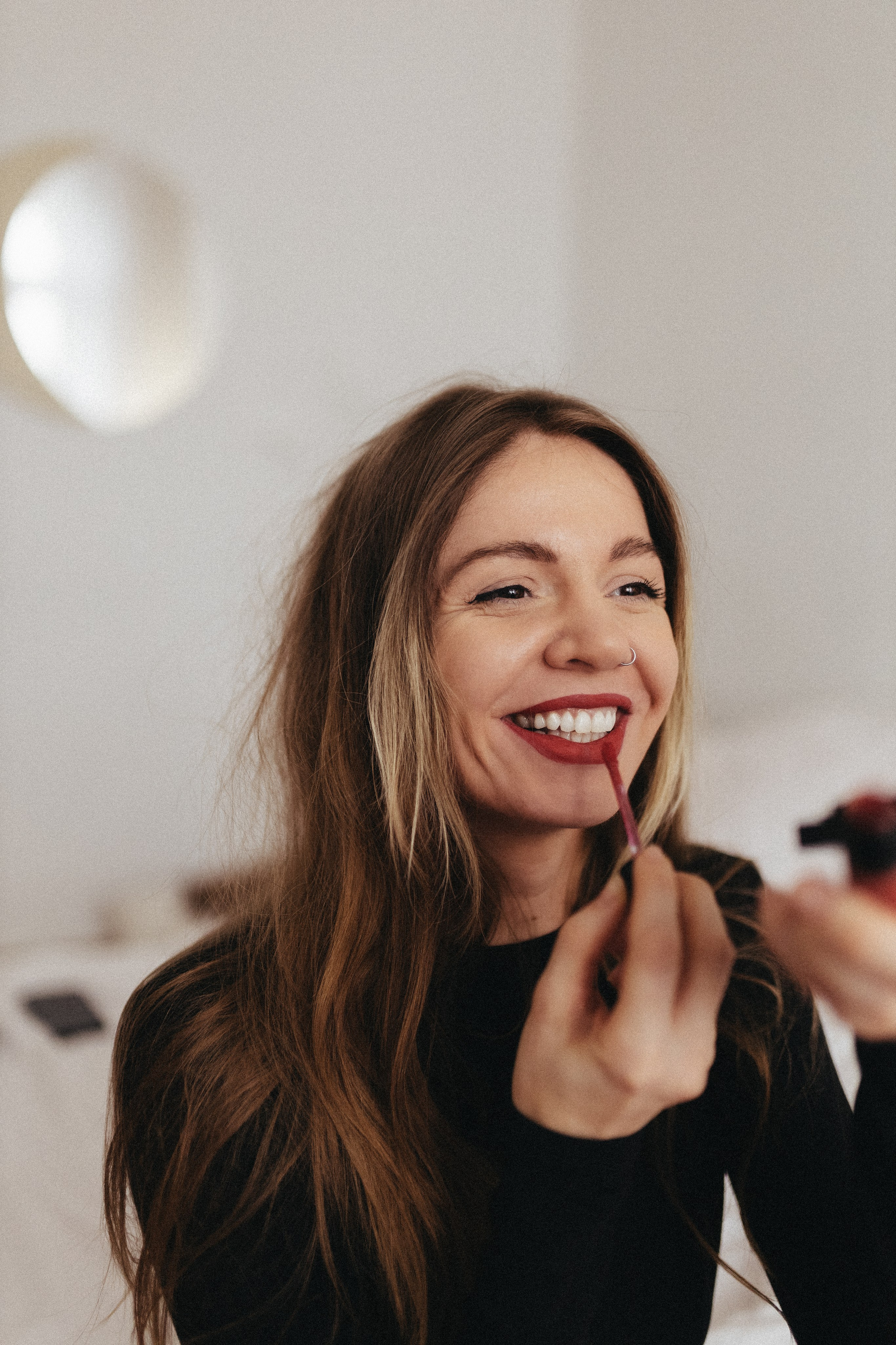 Марина. Фотограф в Москве и области Савина Антонина