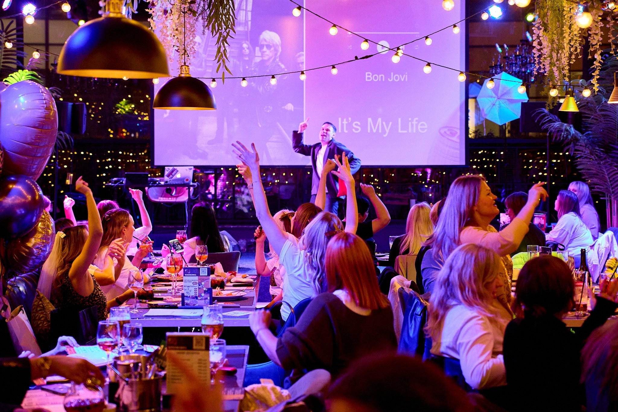 МузЛото | 22.08.2025. Галерея Фантим