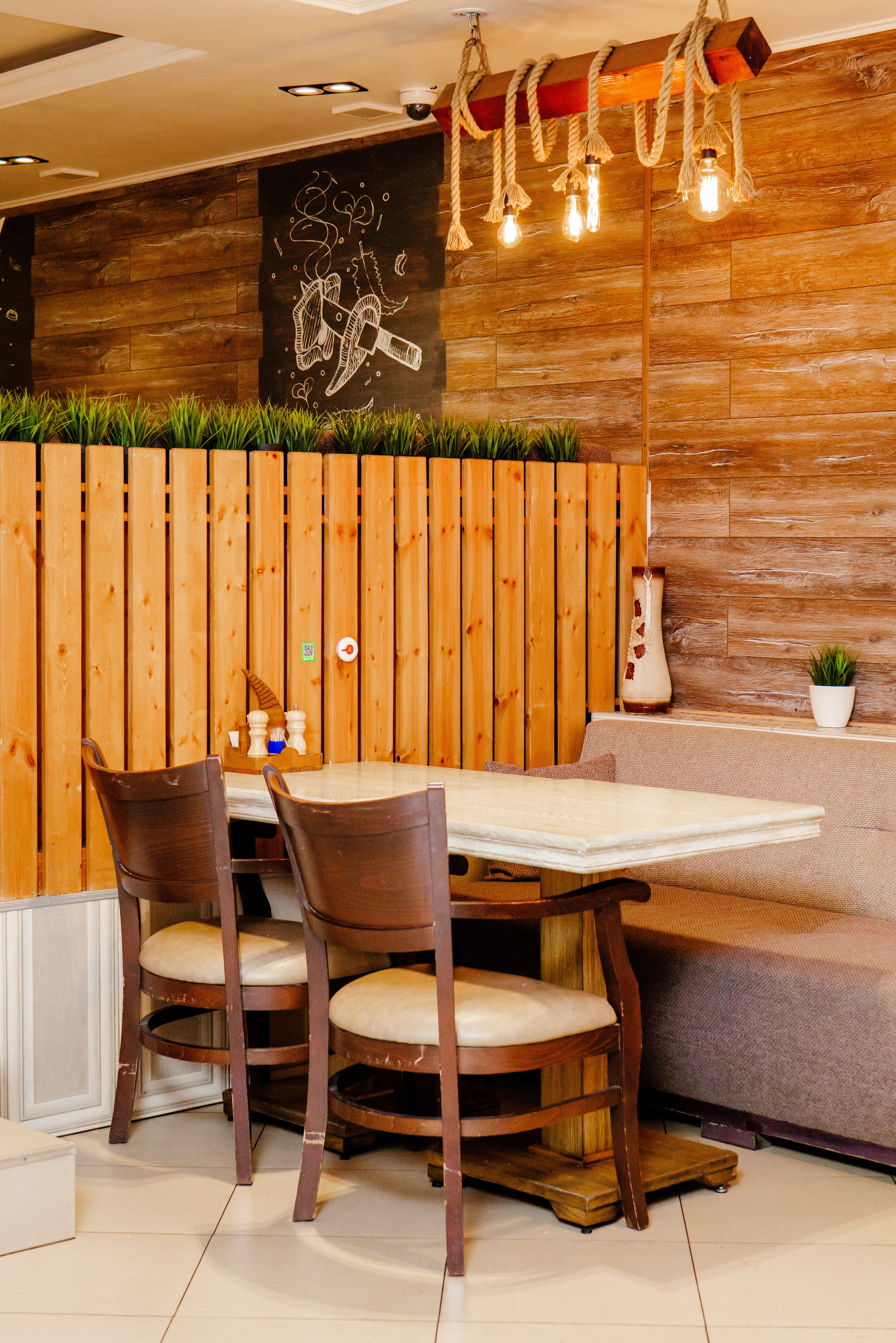 Интерьерная съемка. Фотограф в Санкт-Петербурге