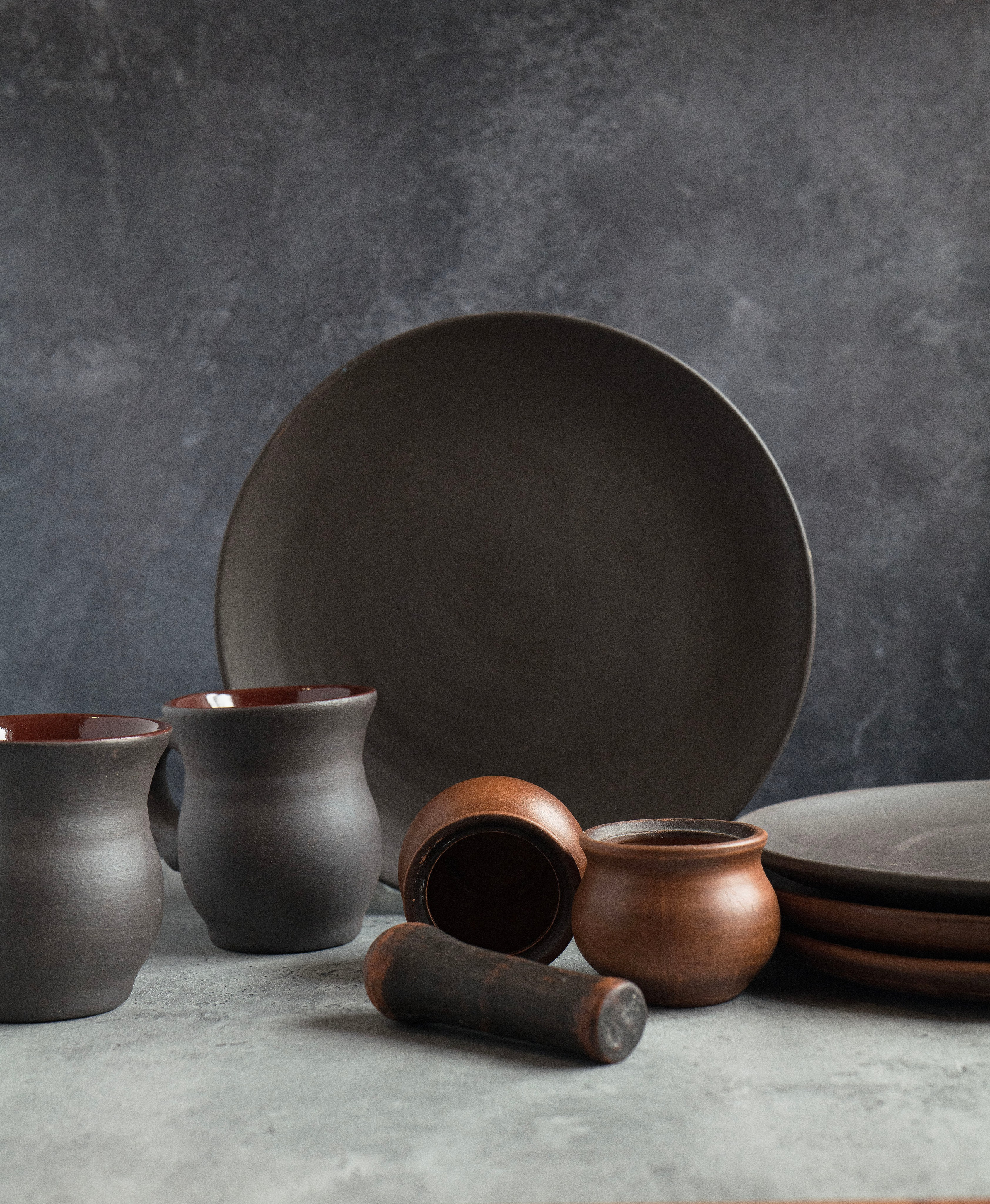 Товары. Фотограф в Санкт-Петербурге