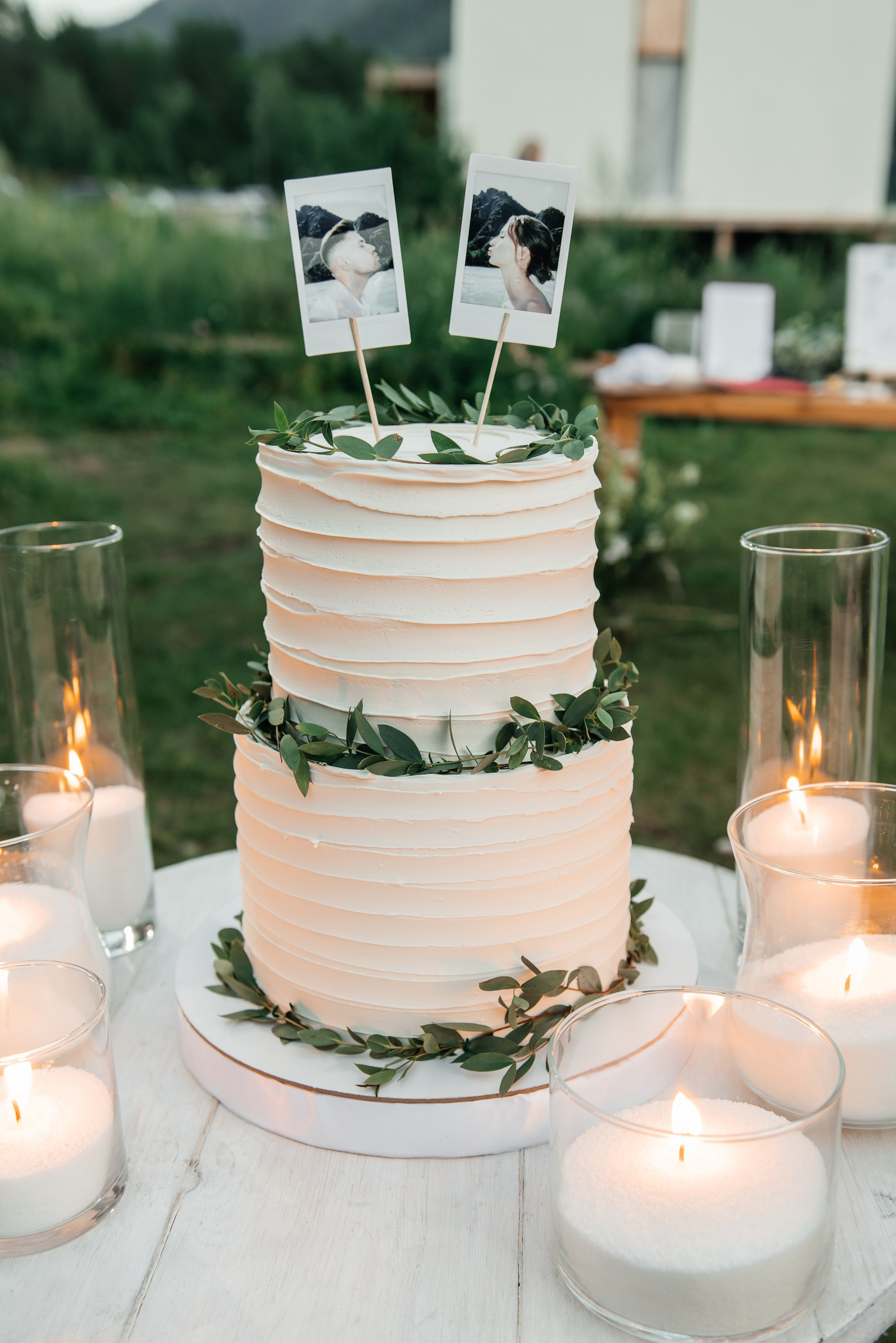 Константин и Ника. Фотограф Москва Артур Горвард