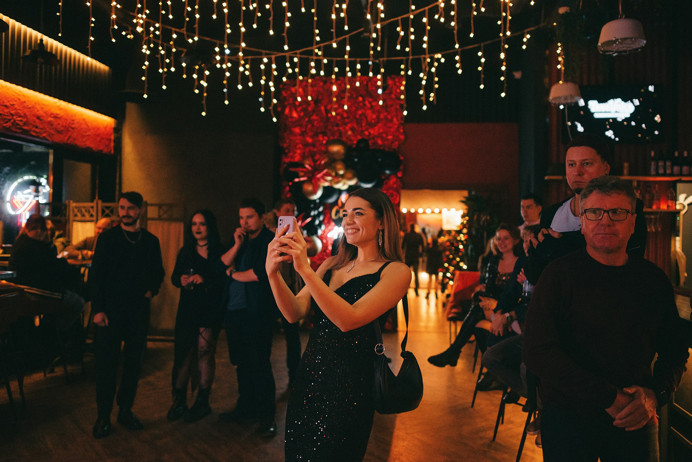 Репортаж. Семейный и детский фотограф в Обнинске, Калуге, Москве