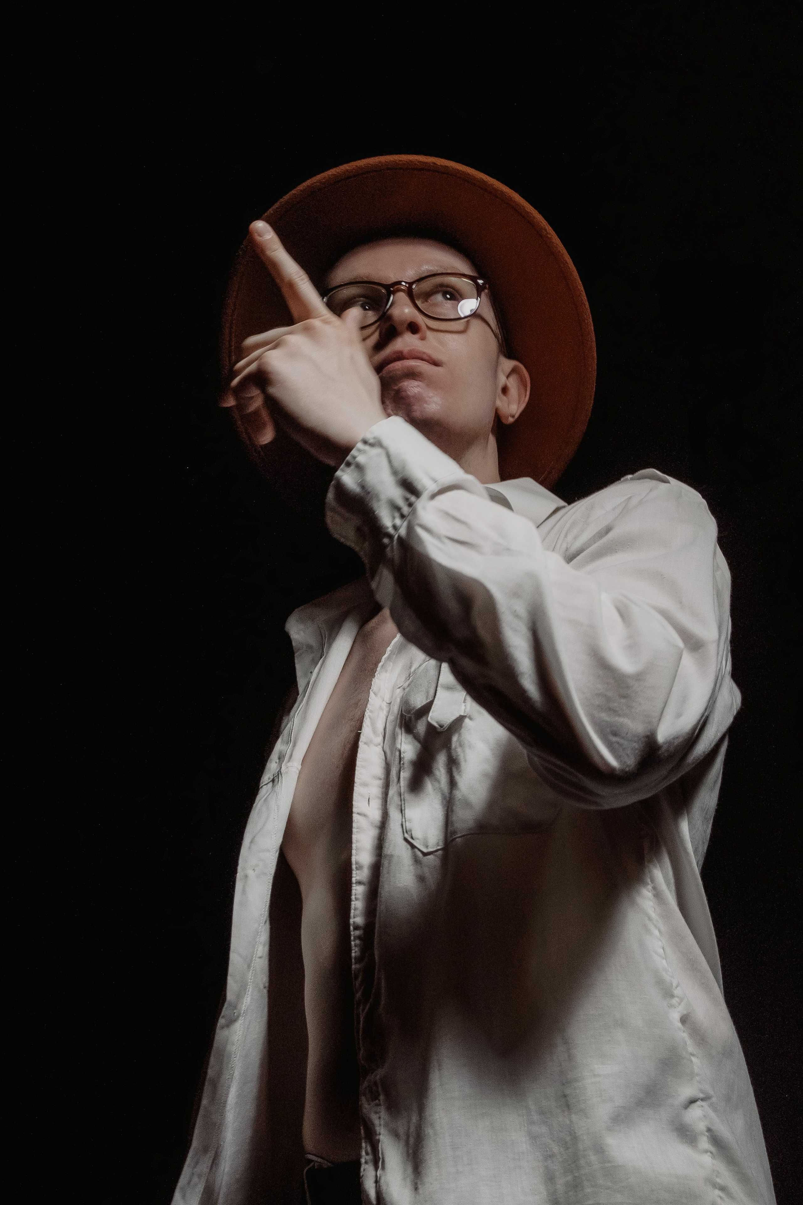 Александр. Портретный и свадебный фотограф в Йошкар-Оле Егошина Екатерина