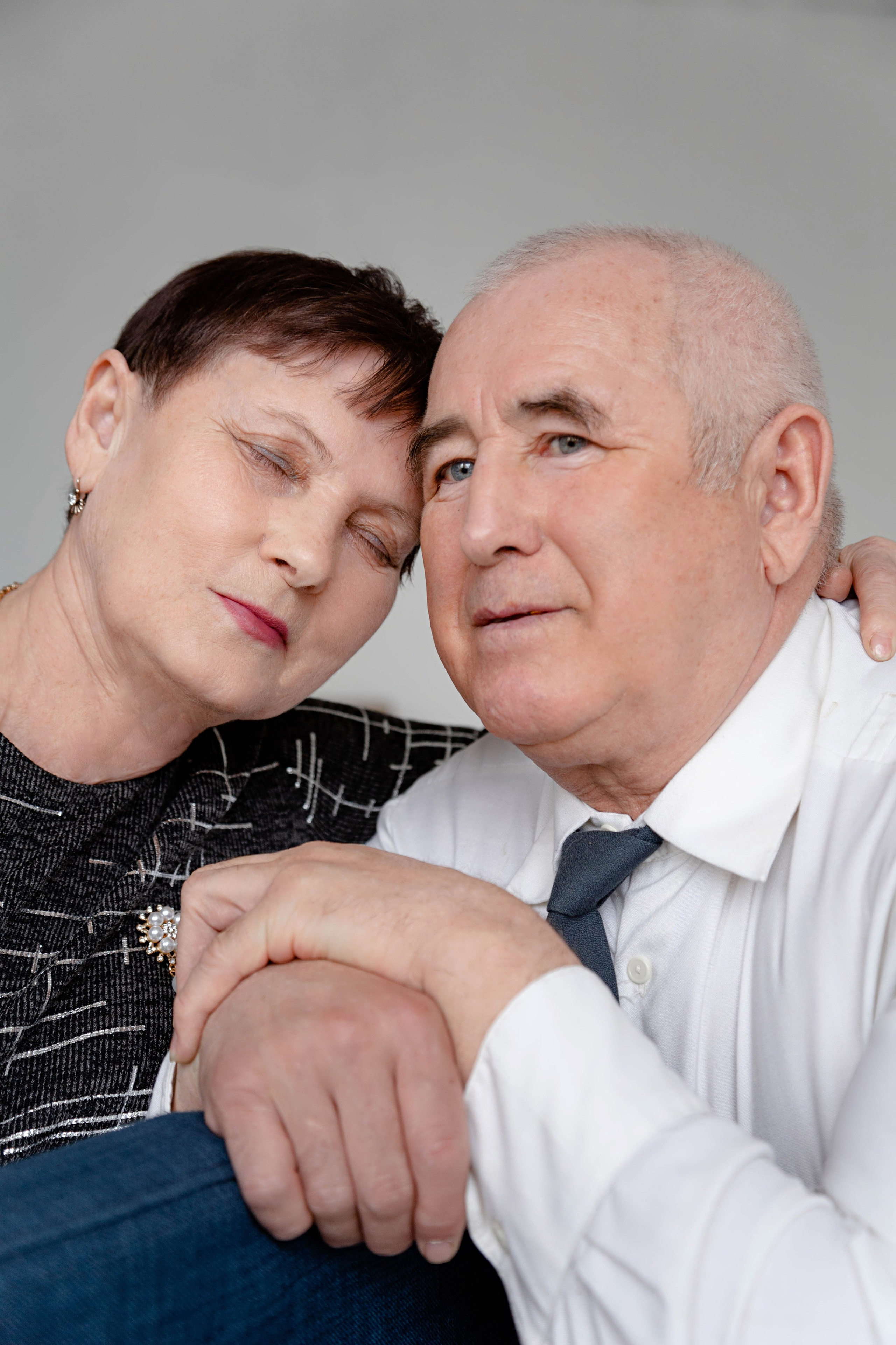 Дружная семья. Портретный и свадебный фотограф в Йошкар-Оле Егошина Екатерина