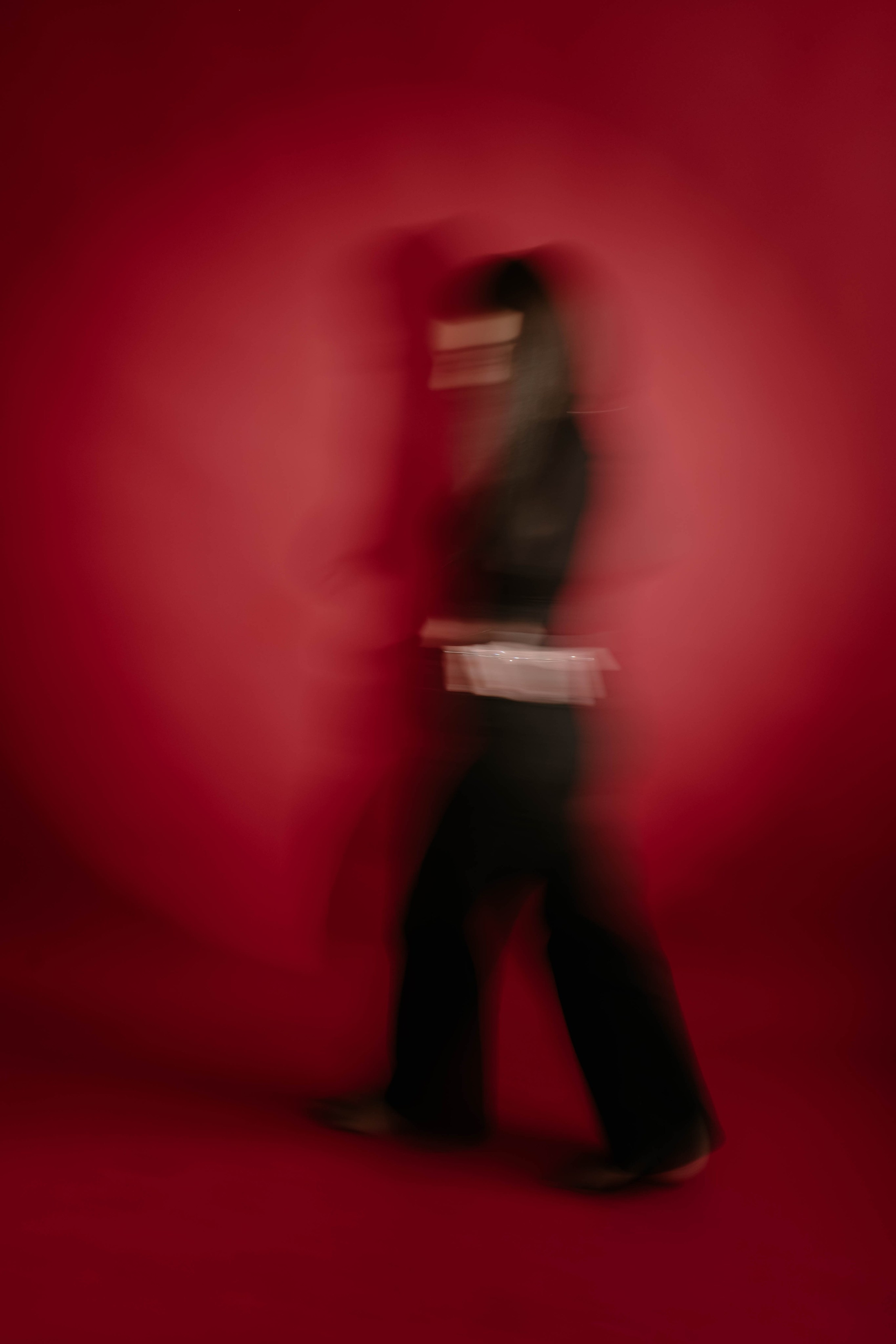 Ксенья. Портретный и свадебный фотограф в Йошкар-Оле Егошина Екатерина