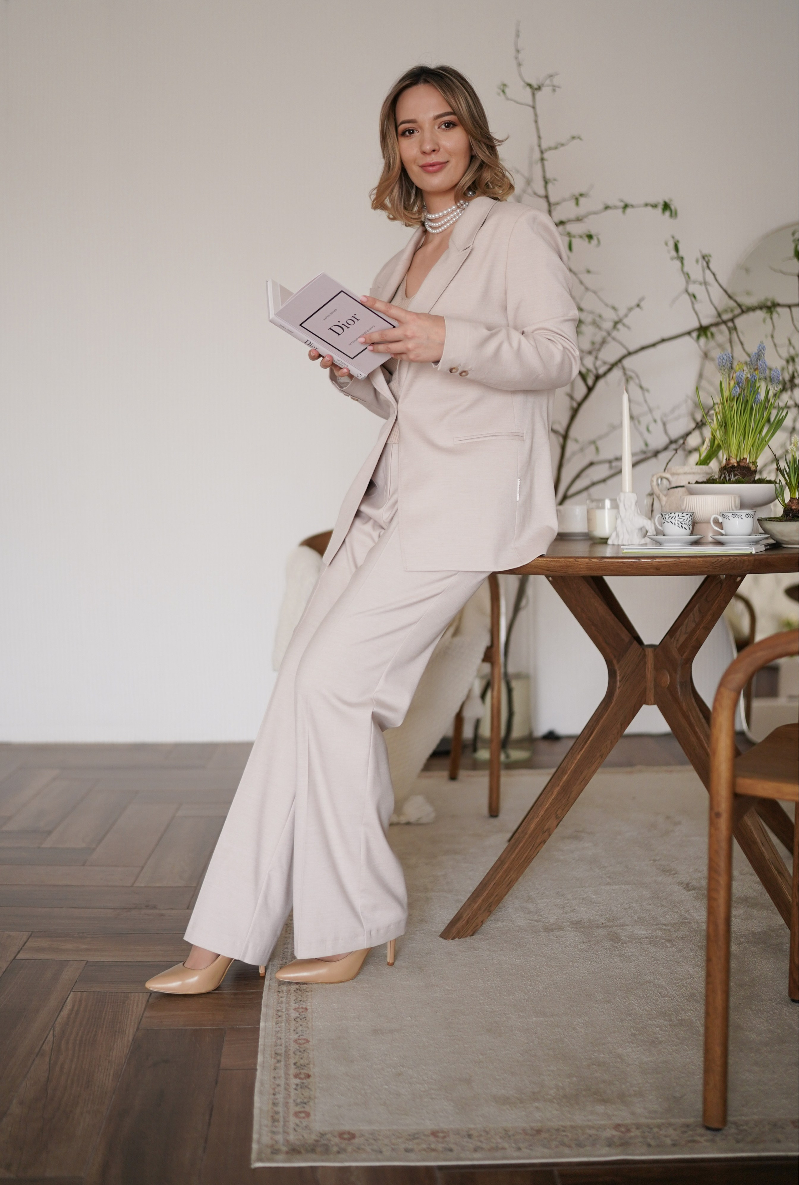 Алла. Контент фотограф в Самаре Гудалова Елена