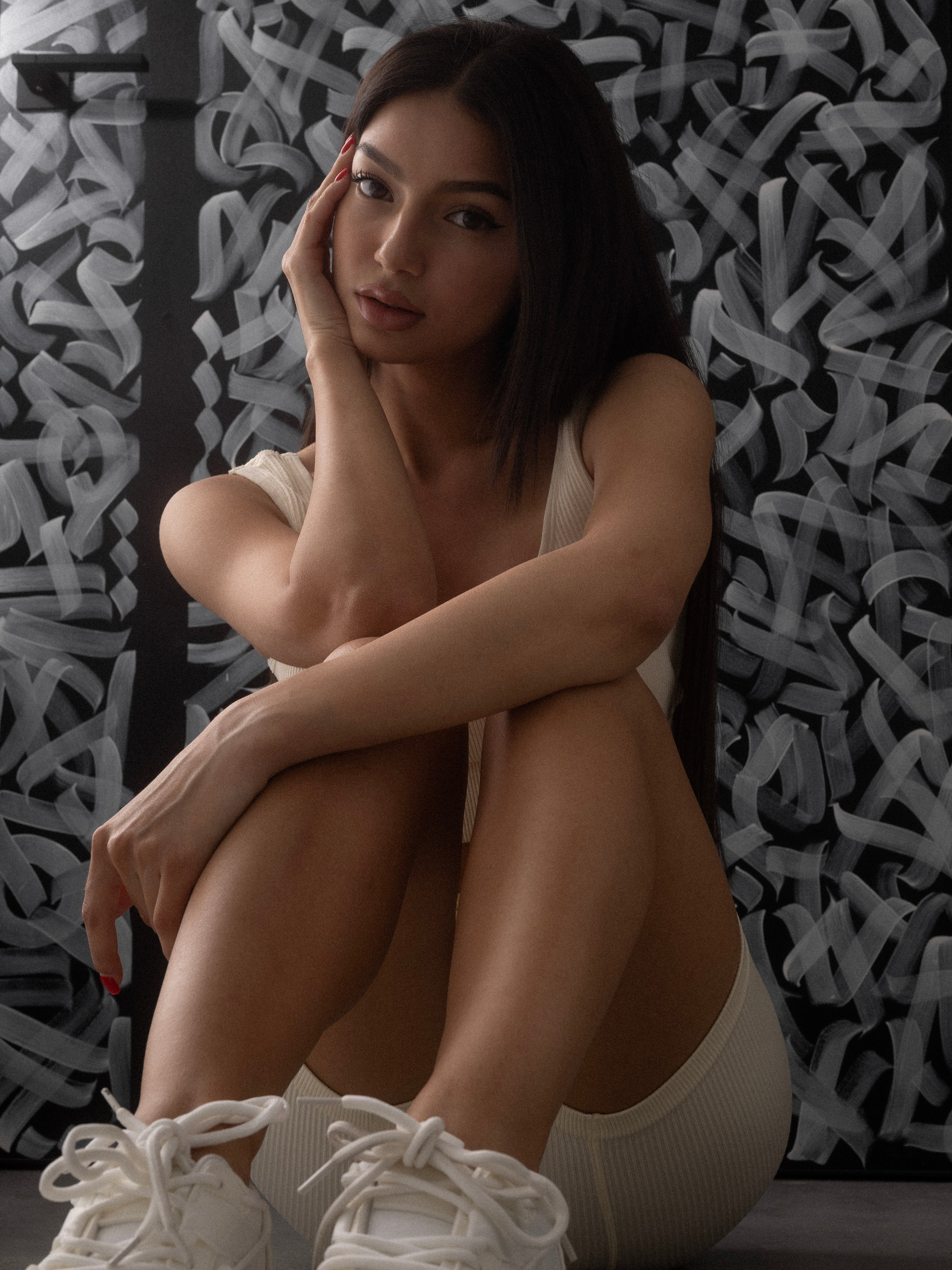 Яна. Фото для маркетплейсов в самых сочных локациях города Сочи