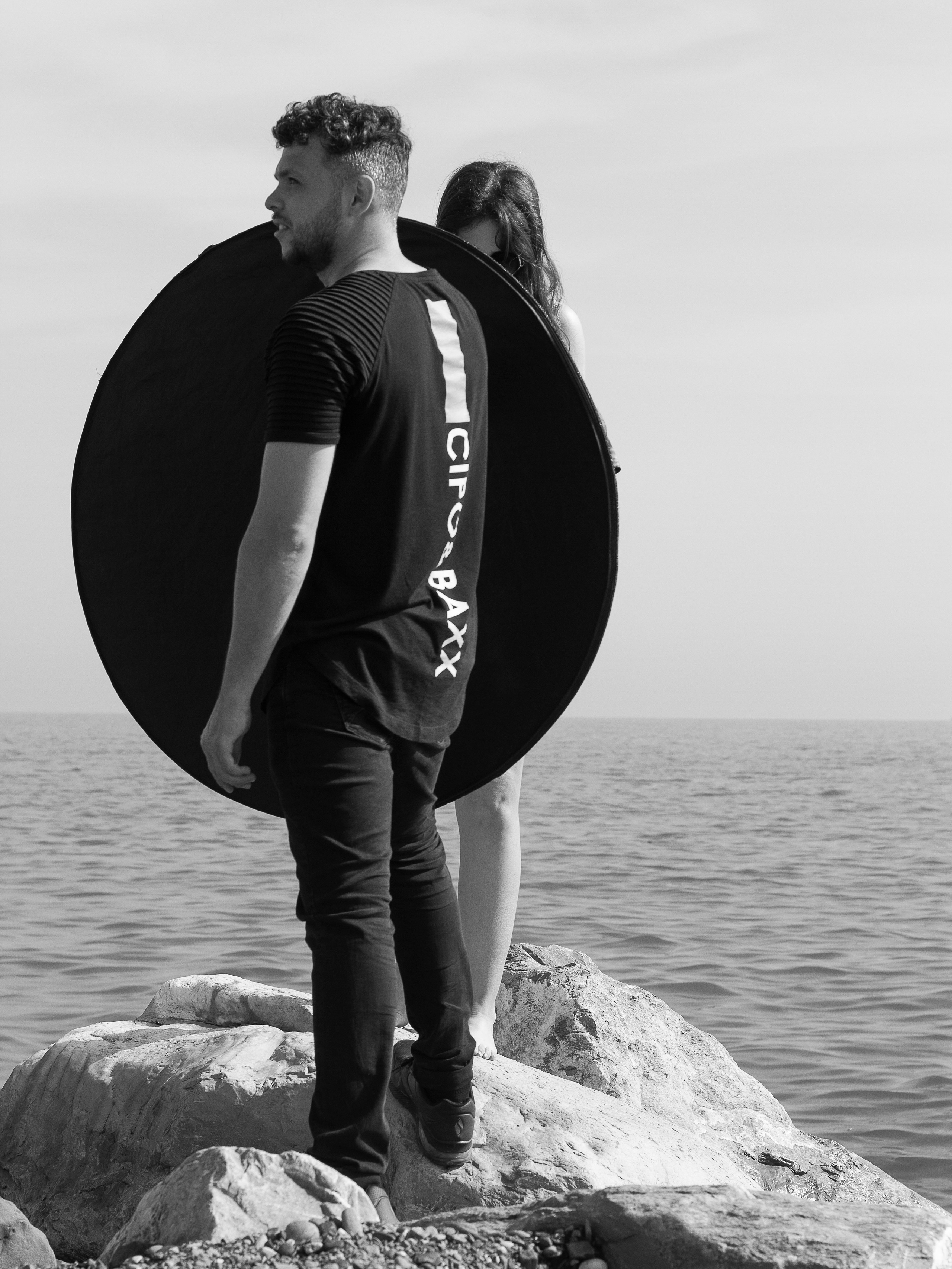 Фото для маркетплейсов в самых сочных локациях города Сочи