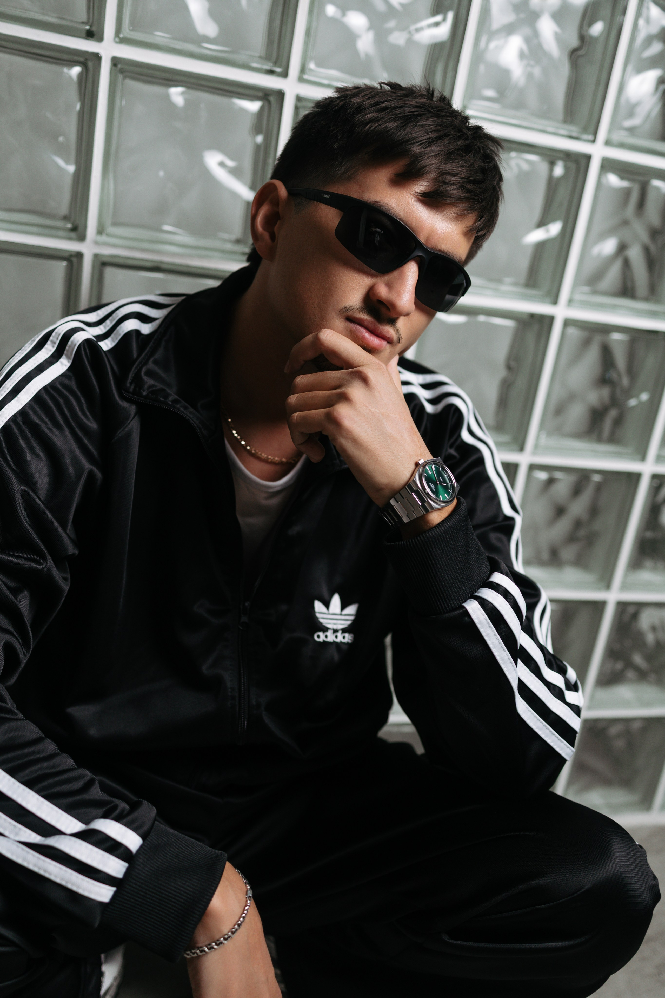 DENIS SALMANOV. Фотограф в Казани
