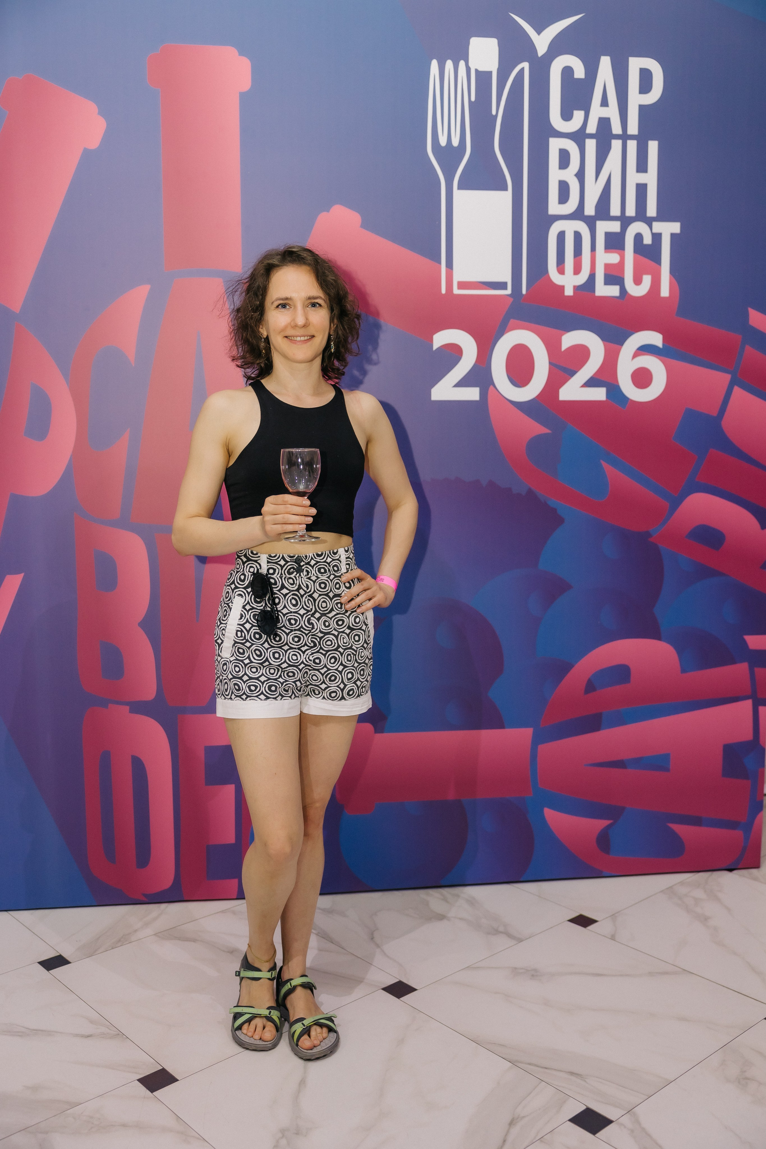 СарВинФест2026. СЕМЕЙНЫЙ ФОТОГРАФ В САРАТОВЕ