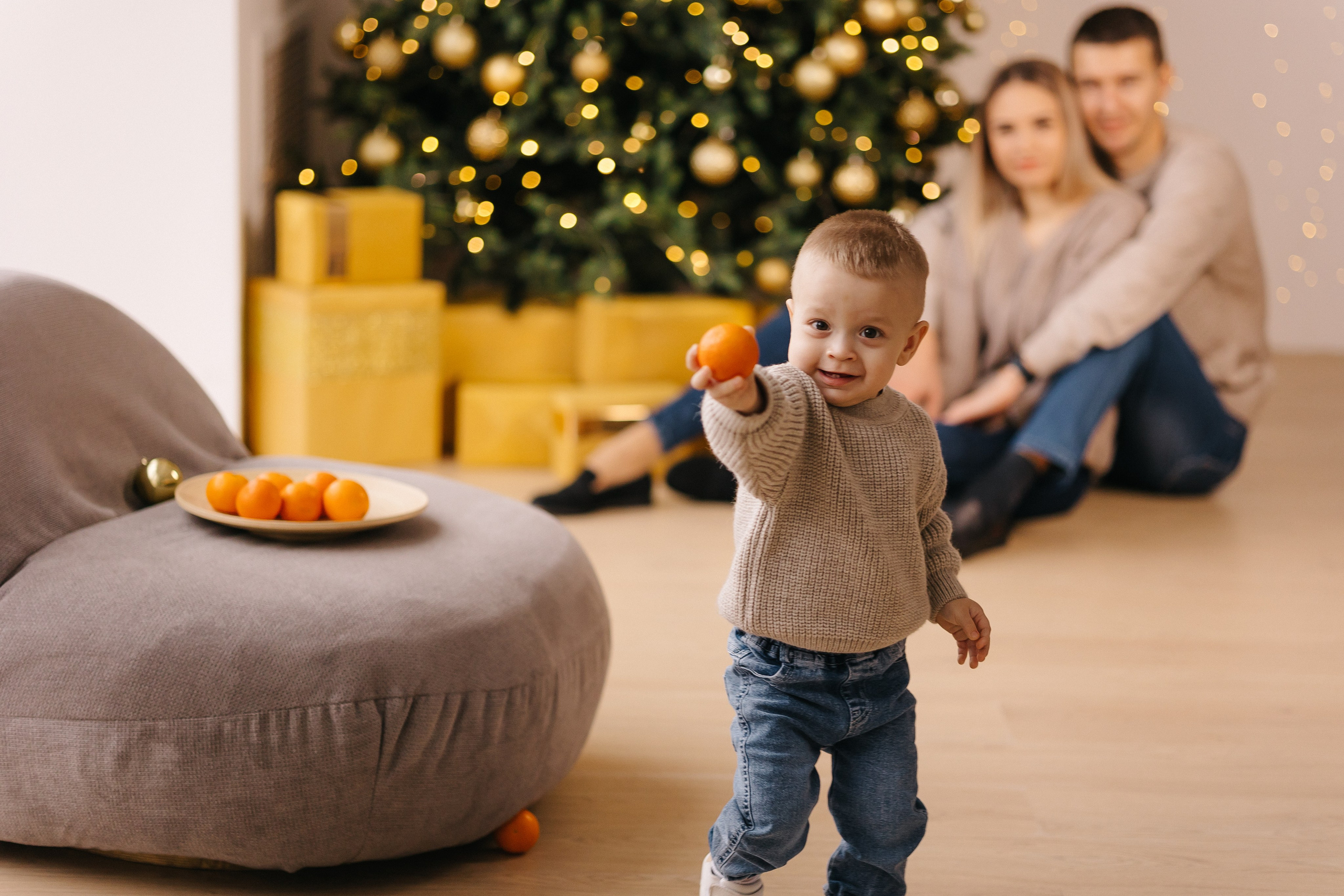 Ирина с семьей. СЕМЕЙНЫЙ ФОТОГРАФ В САРАТОВЕ