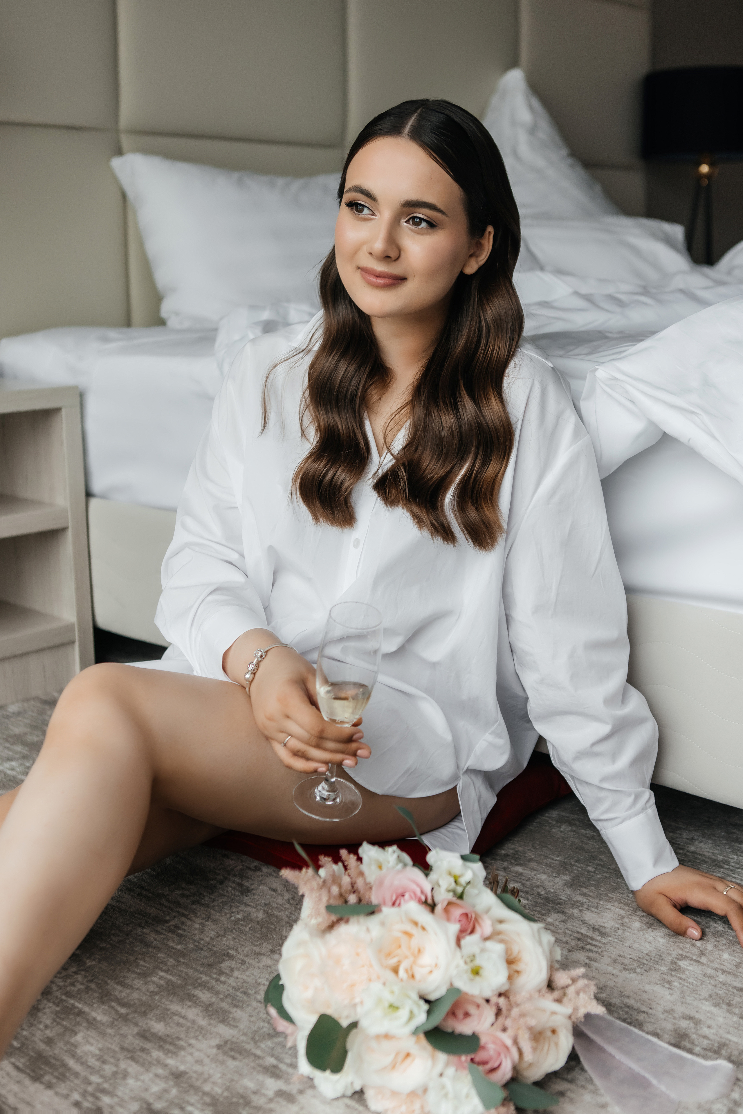 Истории. Фотограф Светлана Ермалюк • Томск • Новосибирск