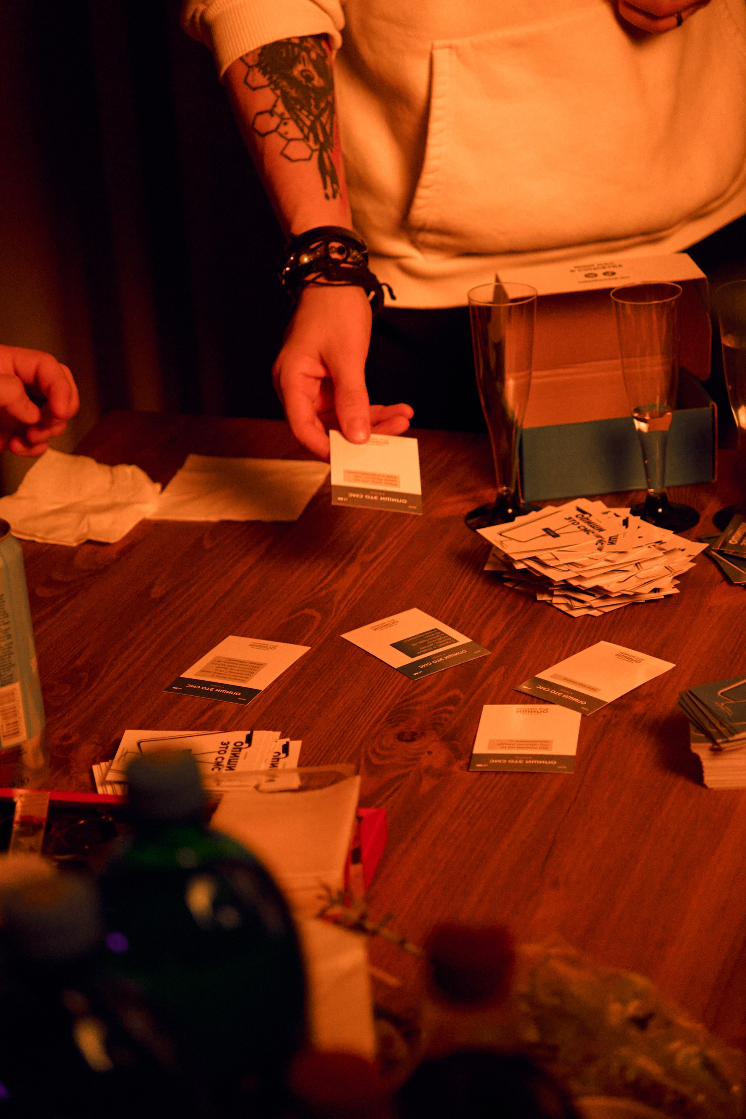 BAZA44. ФОТОГРАФ И ВИДЕОГРАФ КСЕНИЯ ПЕТРОВСКАЯ