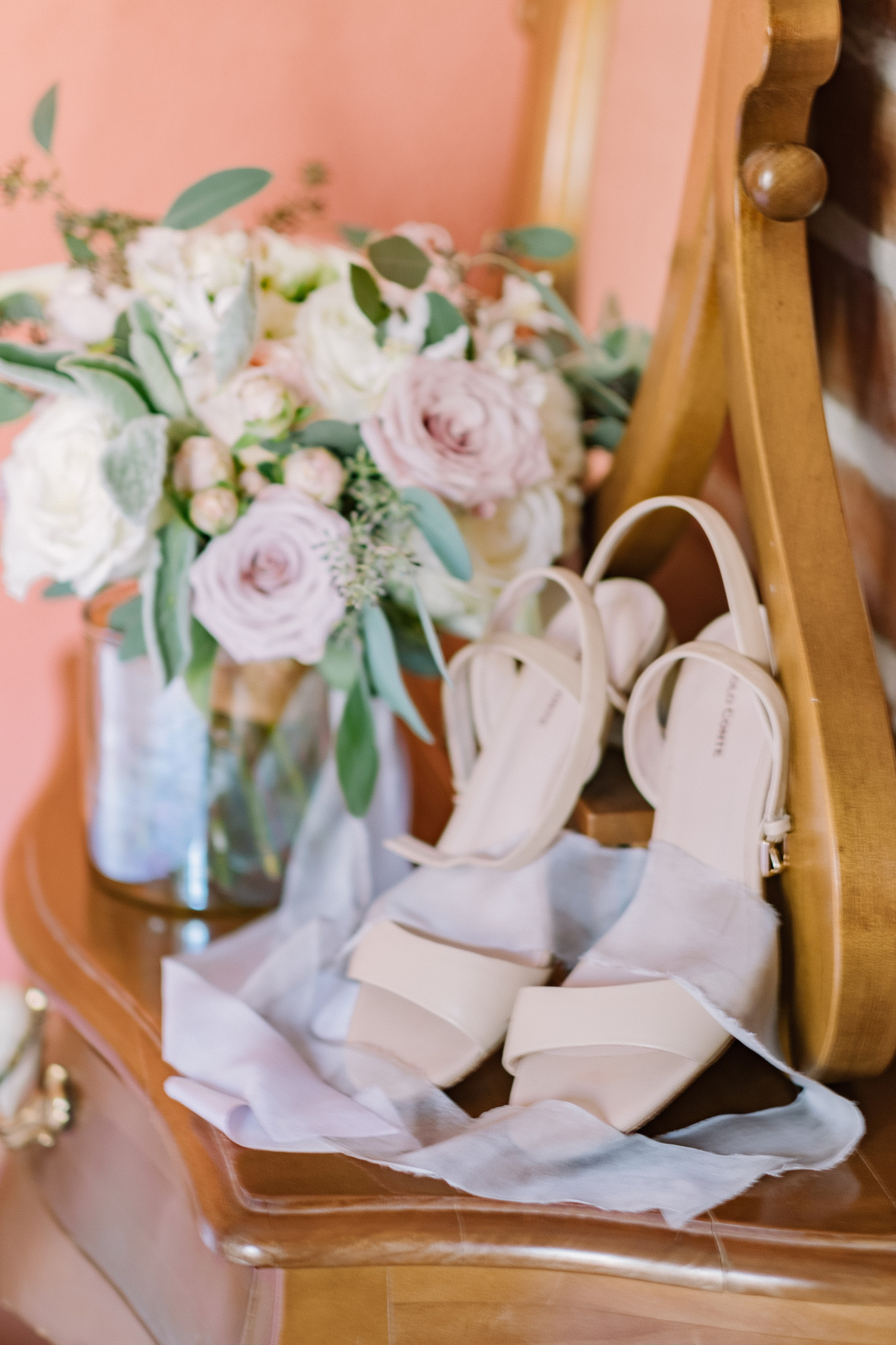 Ника — Tivat Montenegro. Свадебный Видеограф Фотограф в Сочи