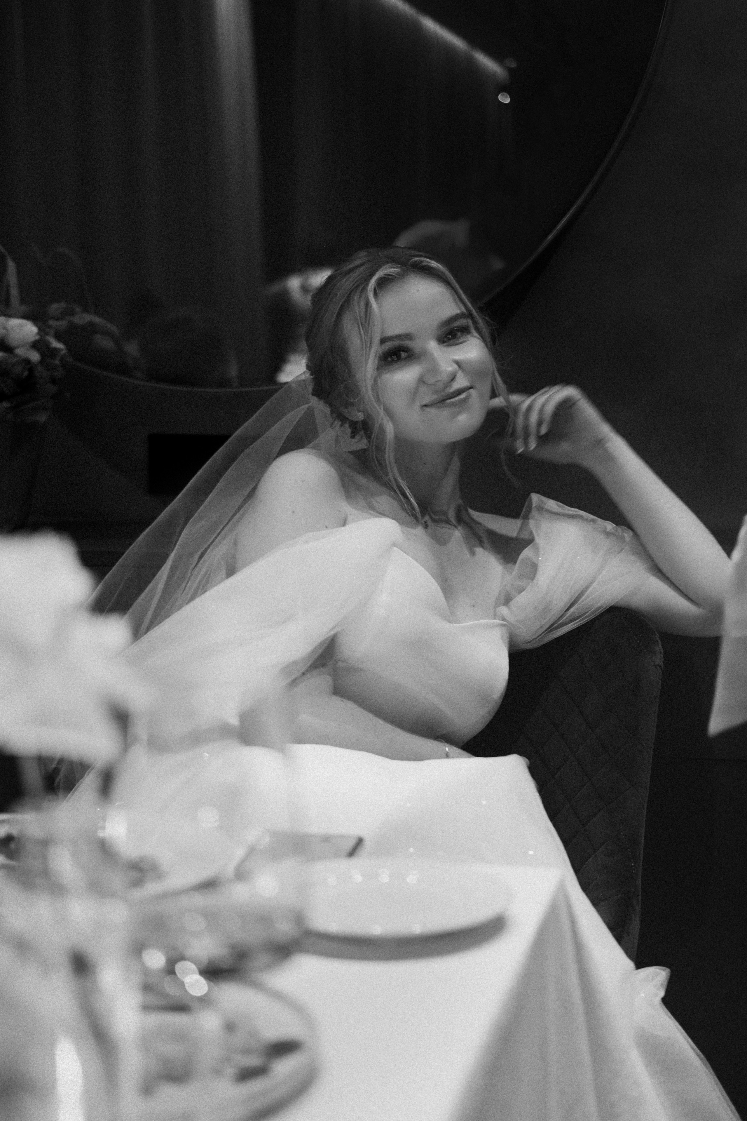 Ольга / Алексей. Свадебный Видеограф Фотограф в Сочи