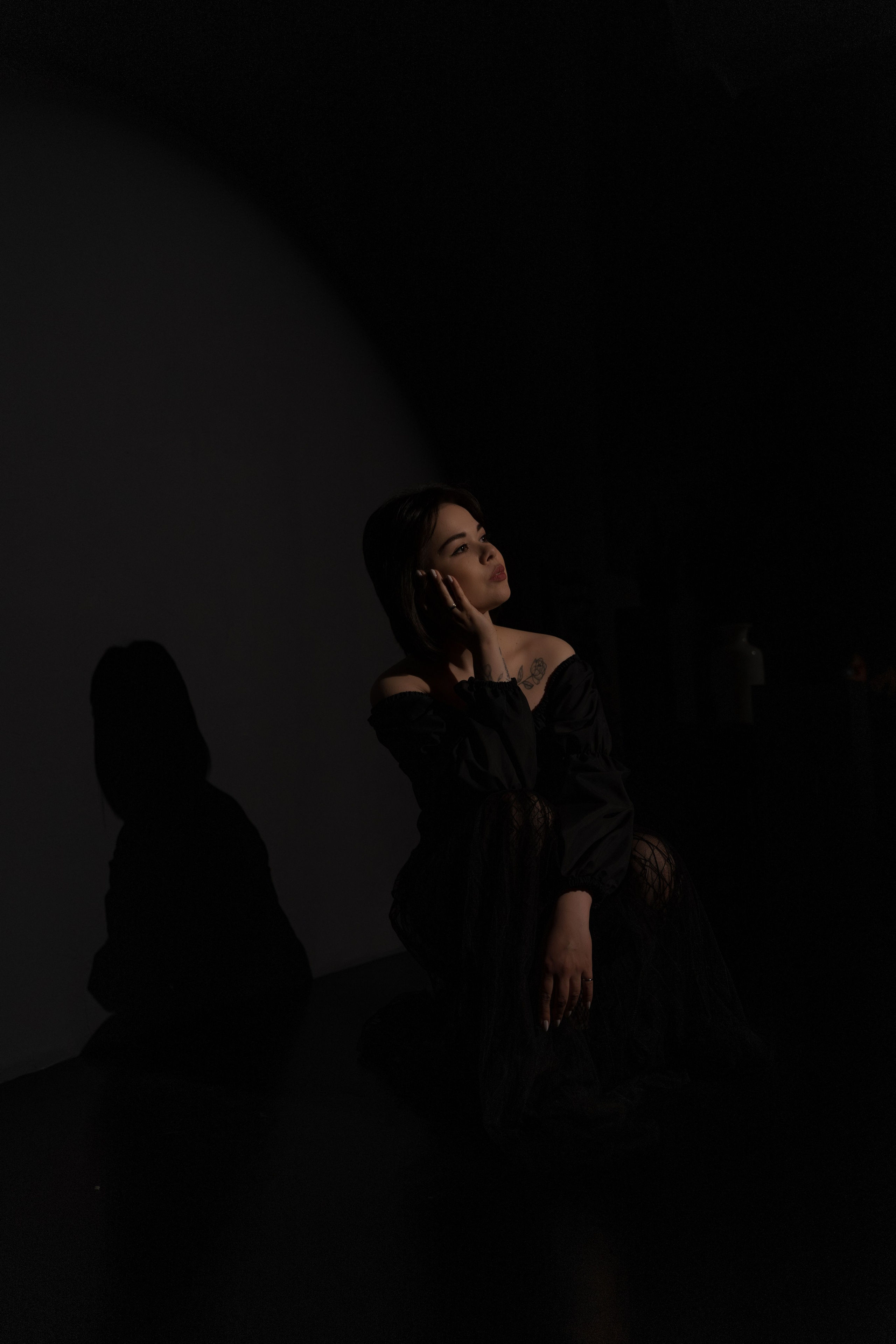 Профессиональный фотограф тюмень Александр Шалагин