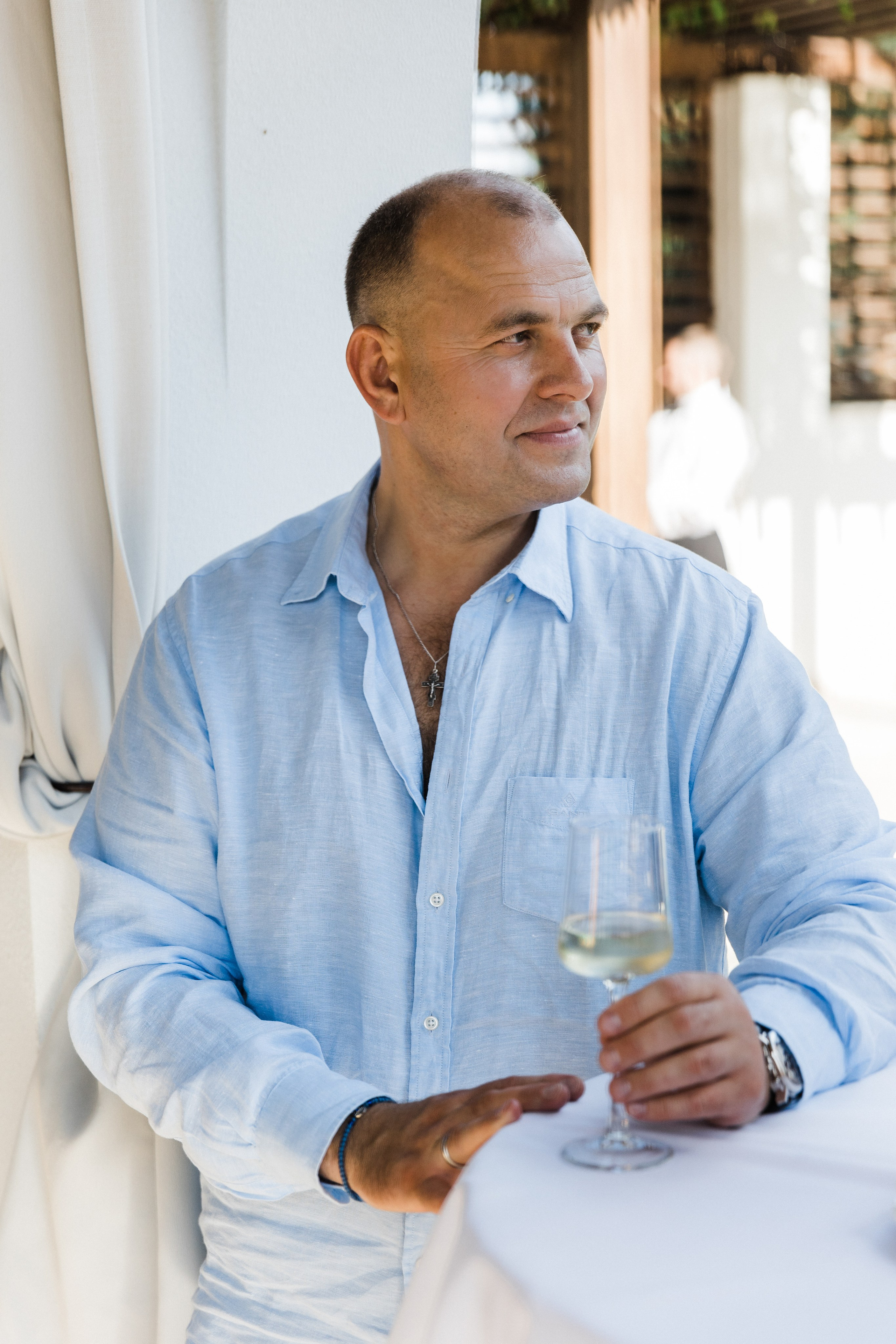 Семейная. Свадебный фотограф в Краснодаре