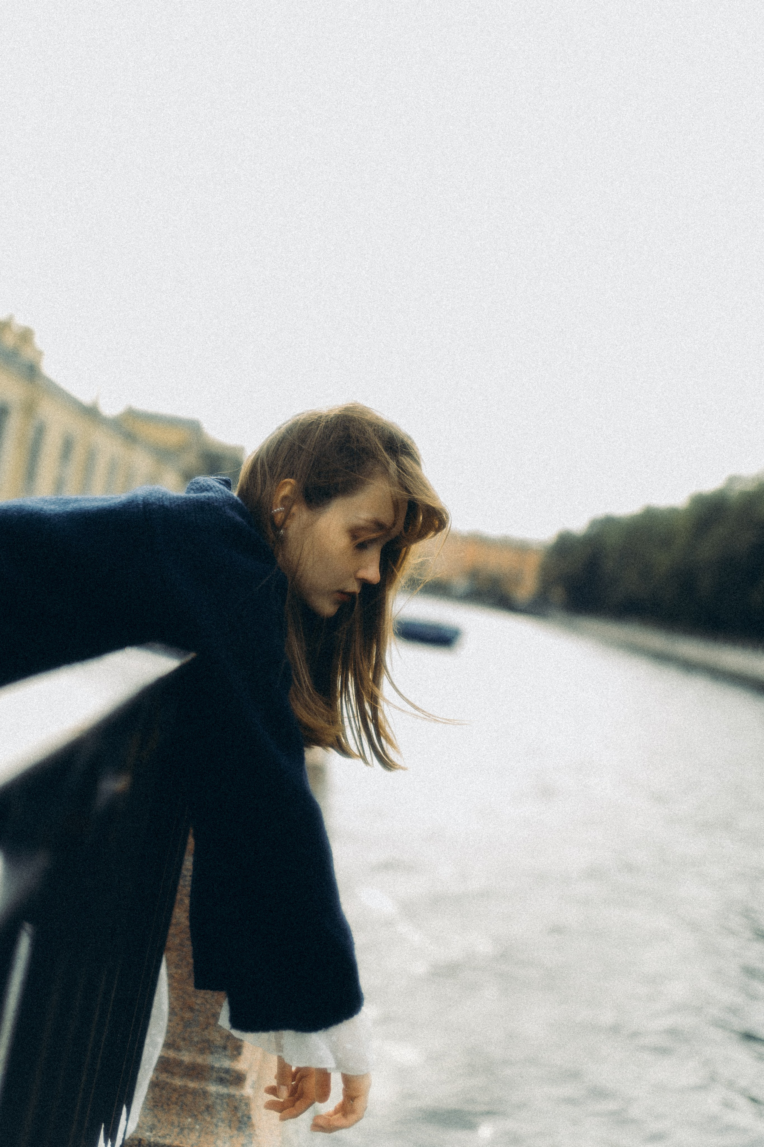 Валерия. Фотограф Винокурова Кристина в Санкт-Петербурге