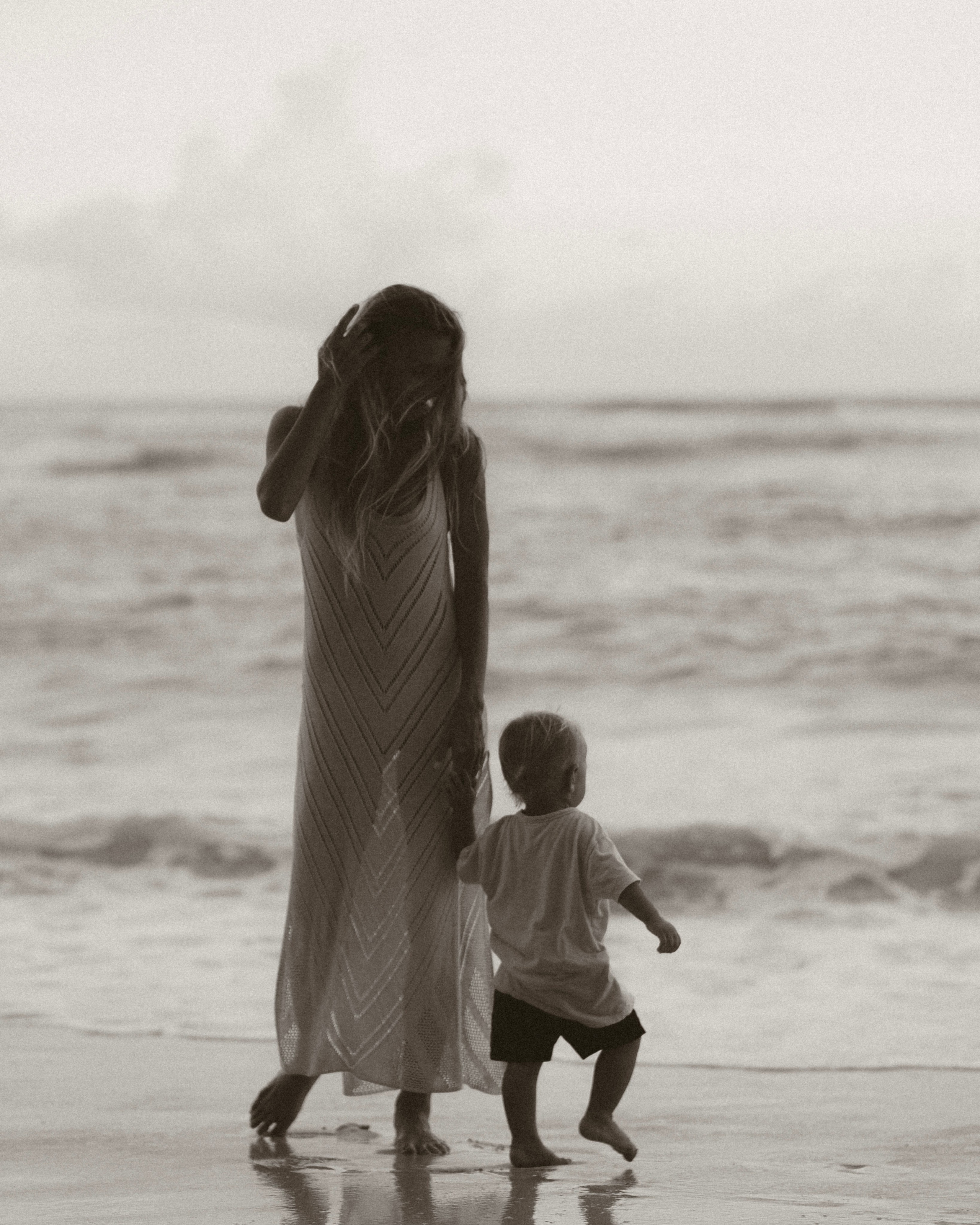 Про любовь. Фотограф Новосибирск/Москва