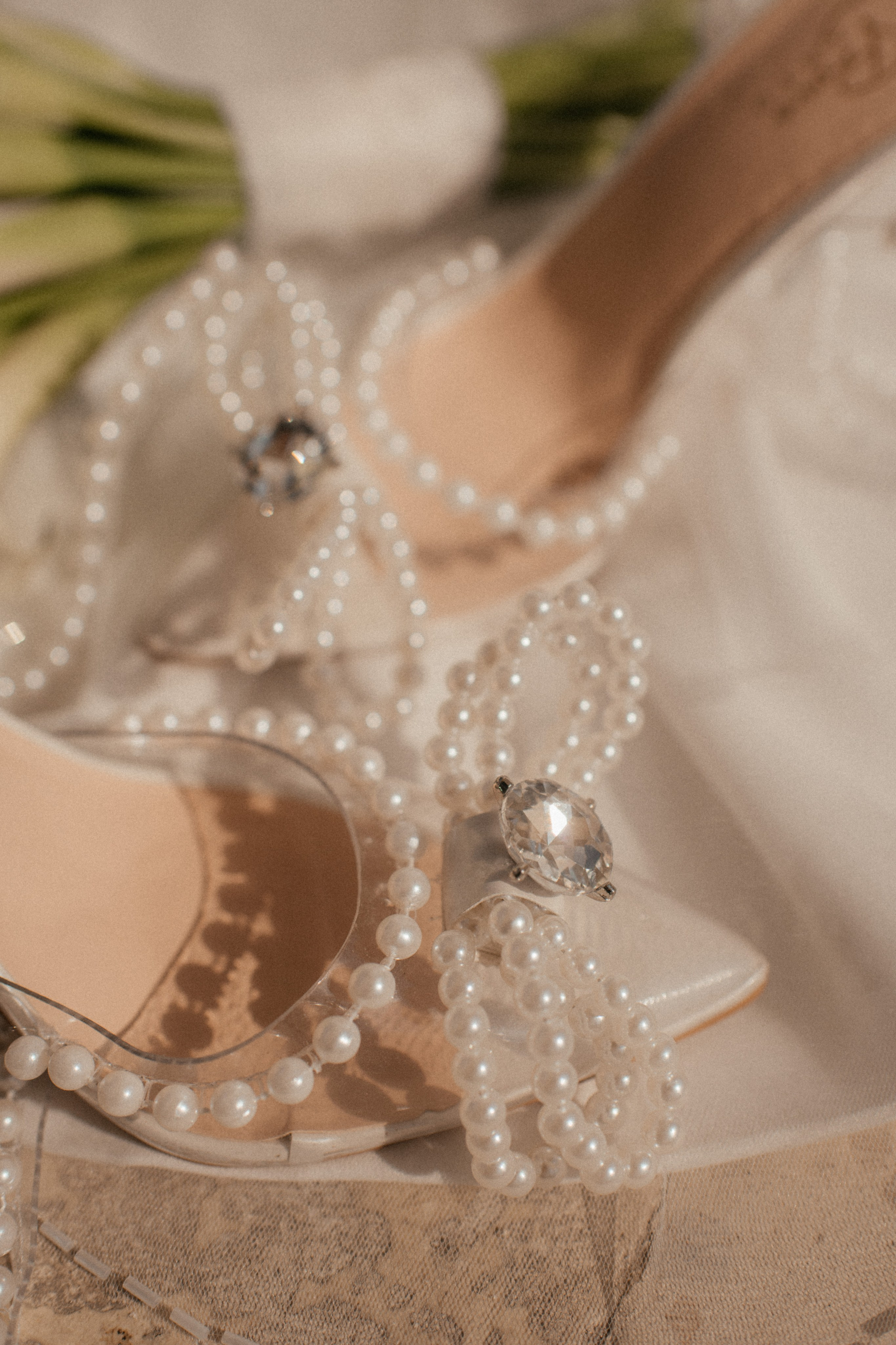 Свадьба. Фотограф Алиса Чечина. Калуга. Товарково