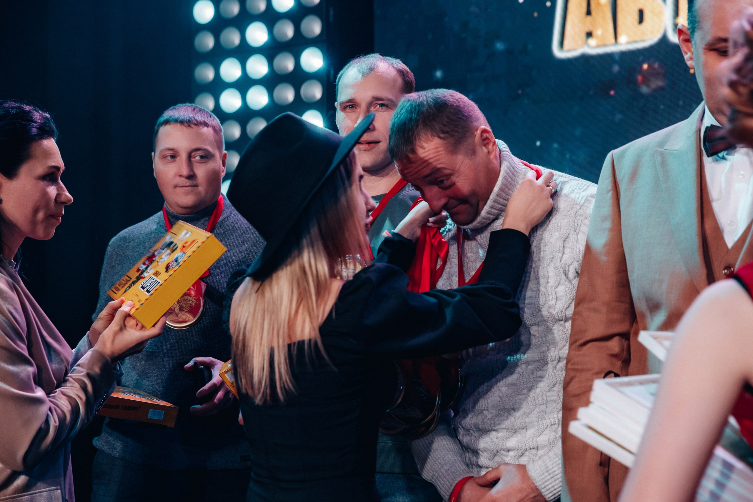 Автофирма «Светлана». Свадебный фотограф Дмитрий Воробьев Ярославль