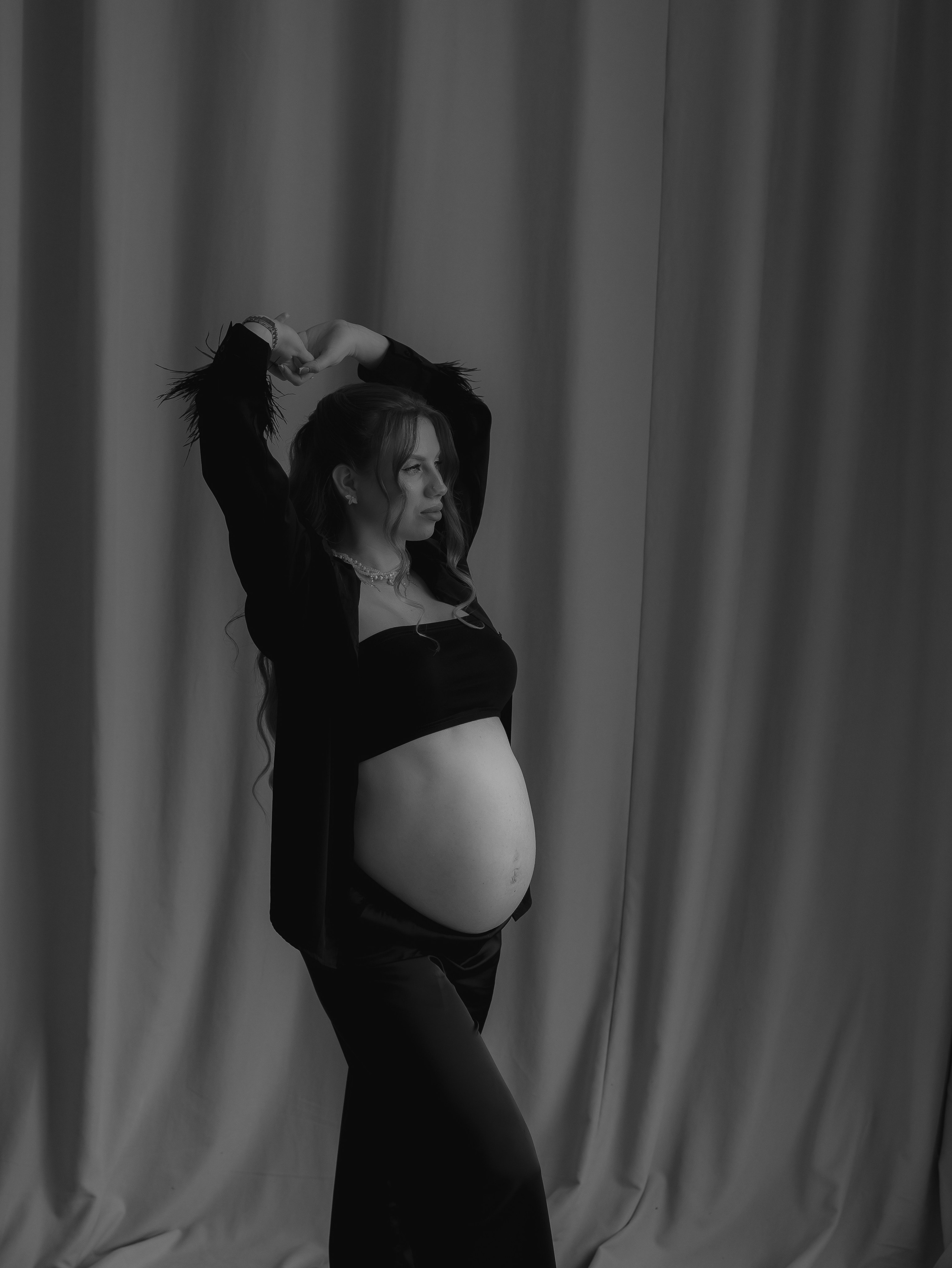 Фотосессия Беременности. СВАДЕБНЫЙ ФОТОГРАФ ЧЕЛЯБИНСК