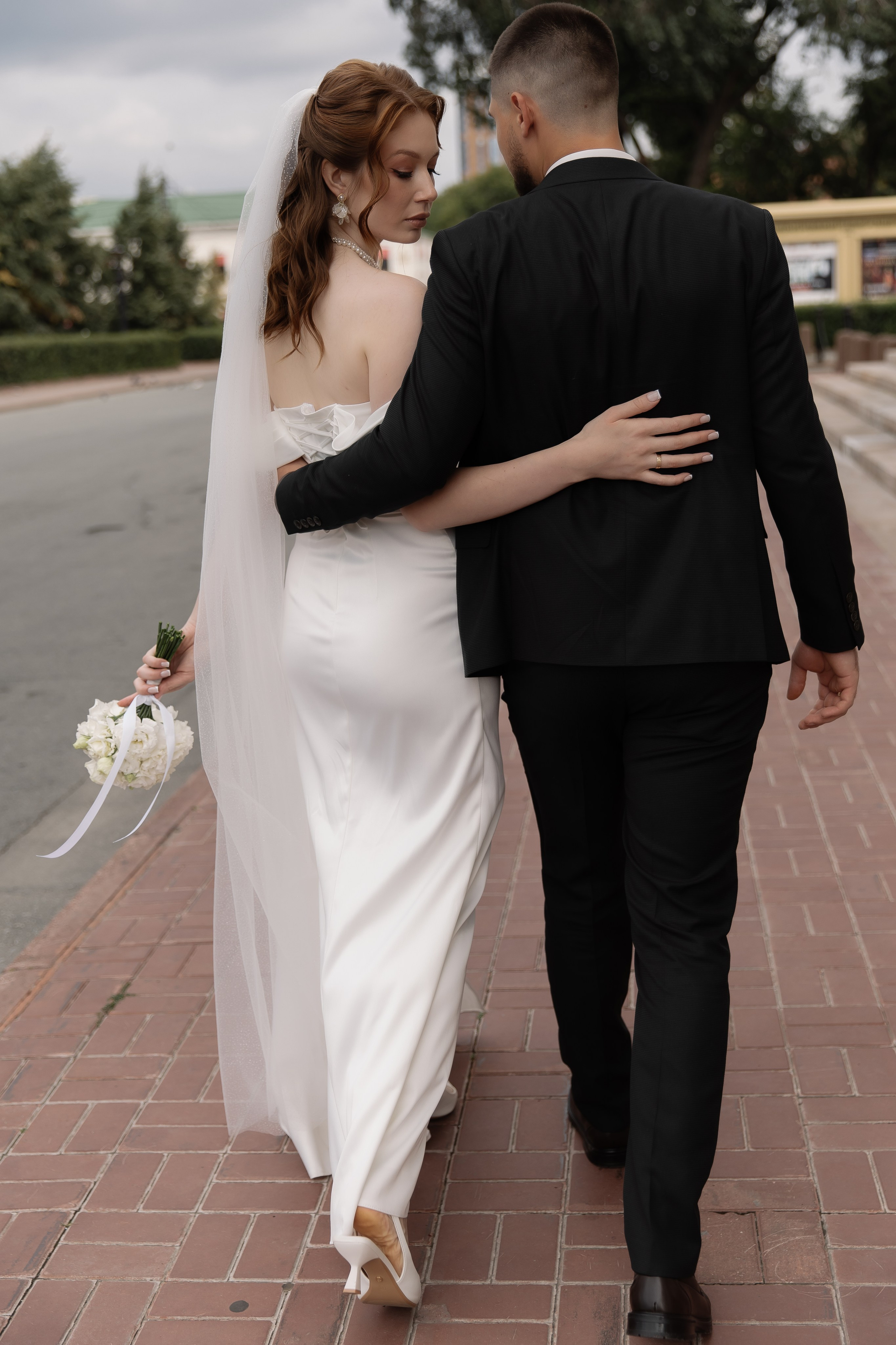 Дмитрий и Виктория Свадьба Челябинск. СВАДЕБНЫЙ ФОТОГРАФ ЧЕЛЯБИНСК