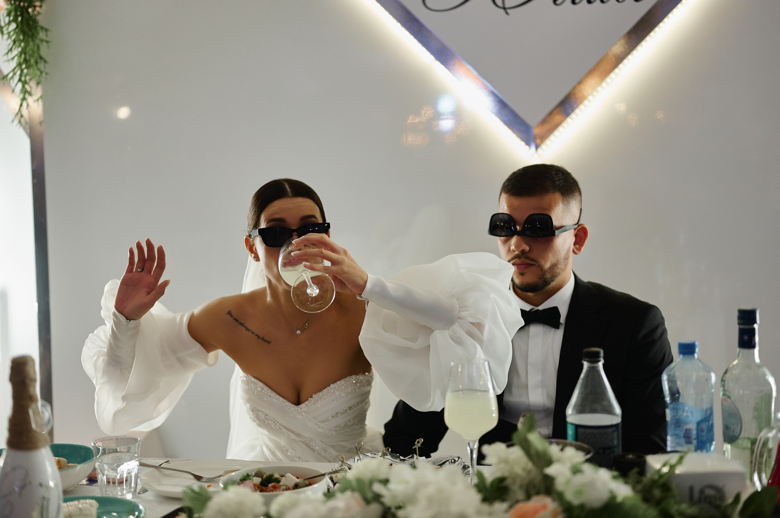 09.09.23. Свадебный фотограф во Владивостоке Гарагуля Игорь