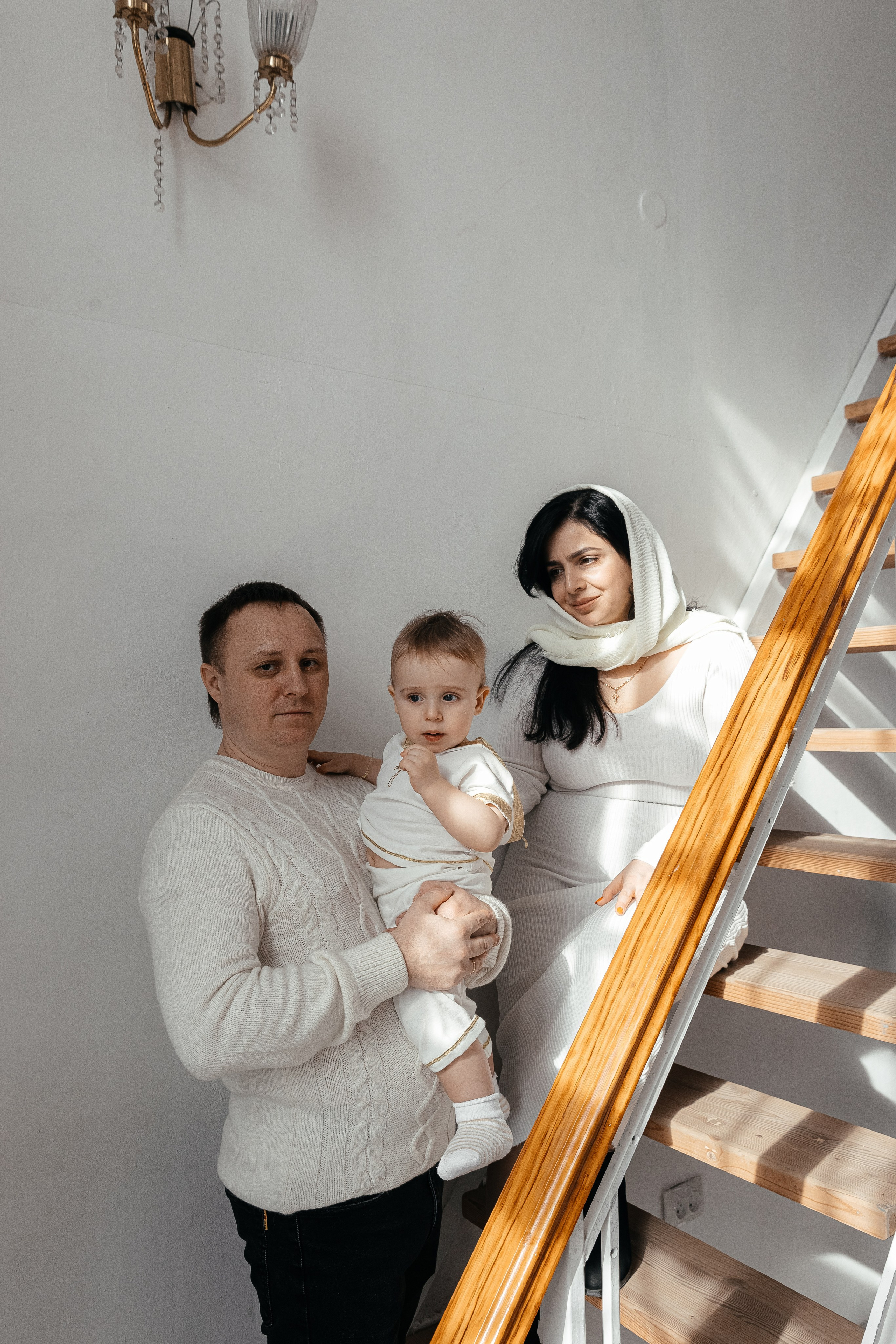 Кретины Артура. Главная