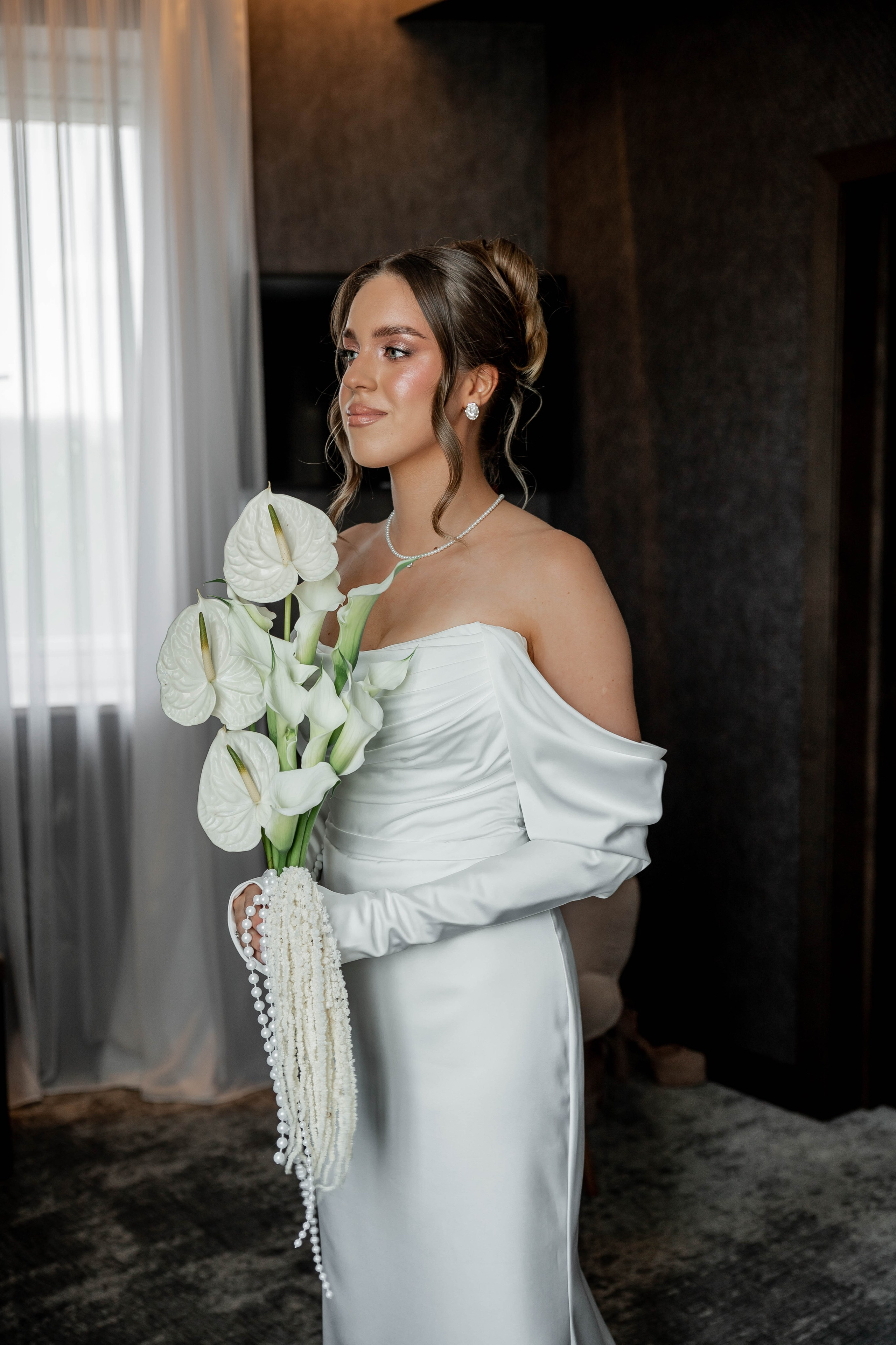 Владлена|Кирилл. Свадебный фотограф Надежда Рыжикова