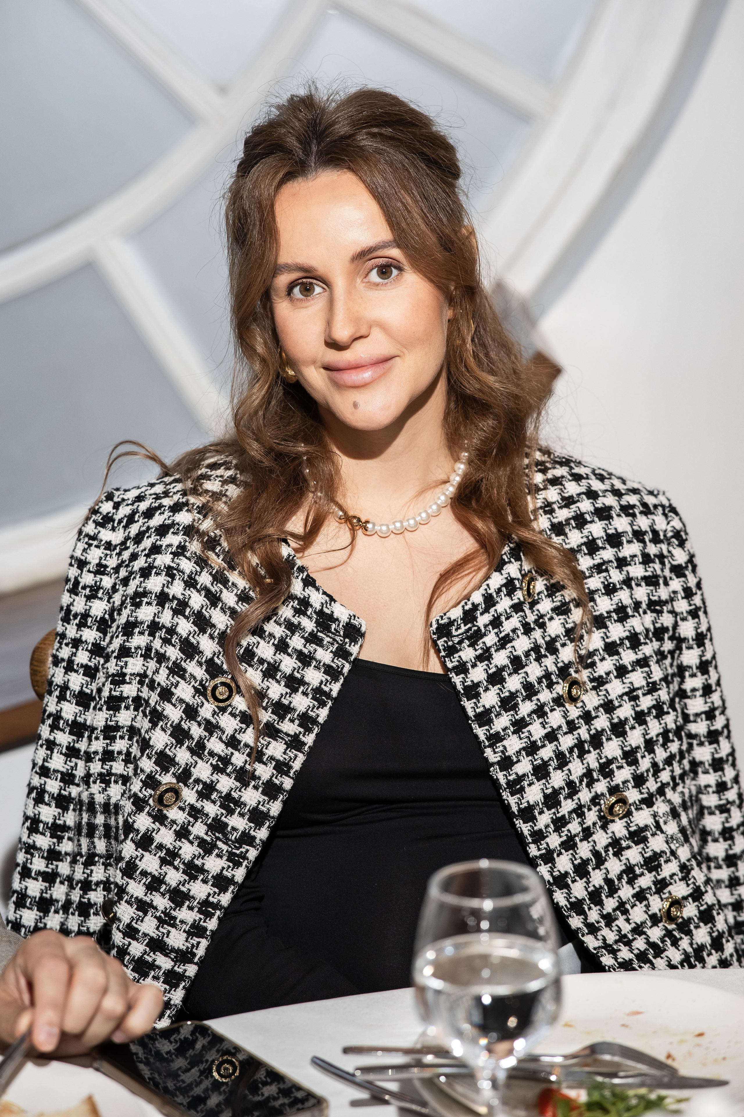 P&M. Свадебный репортажный фотограф в Москве