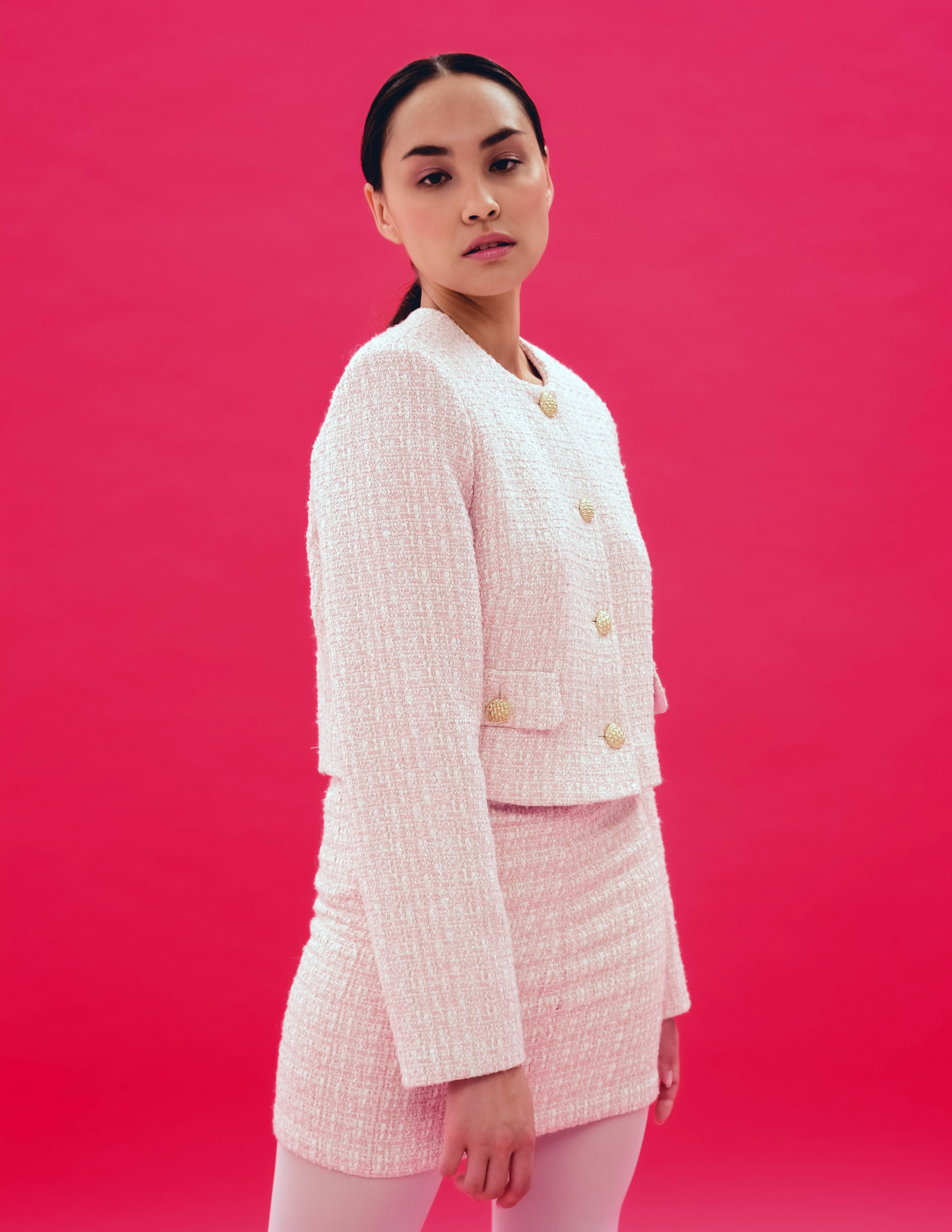 Фэшн съемка для Марго. Фотограф Тула творческие фотосессии недорого Ольга Ромашина