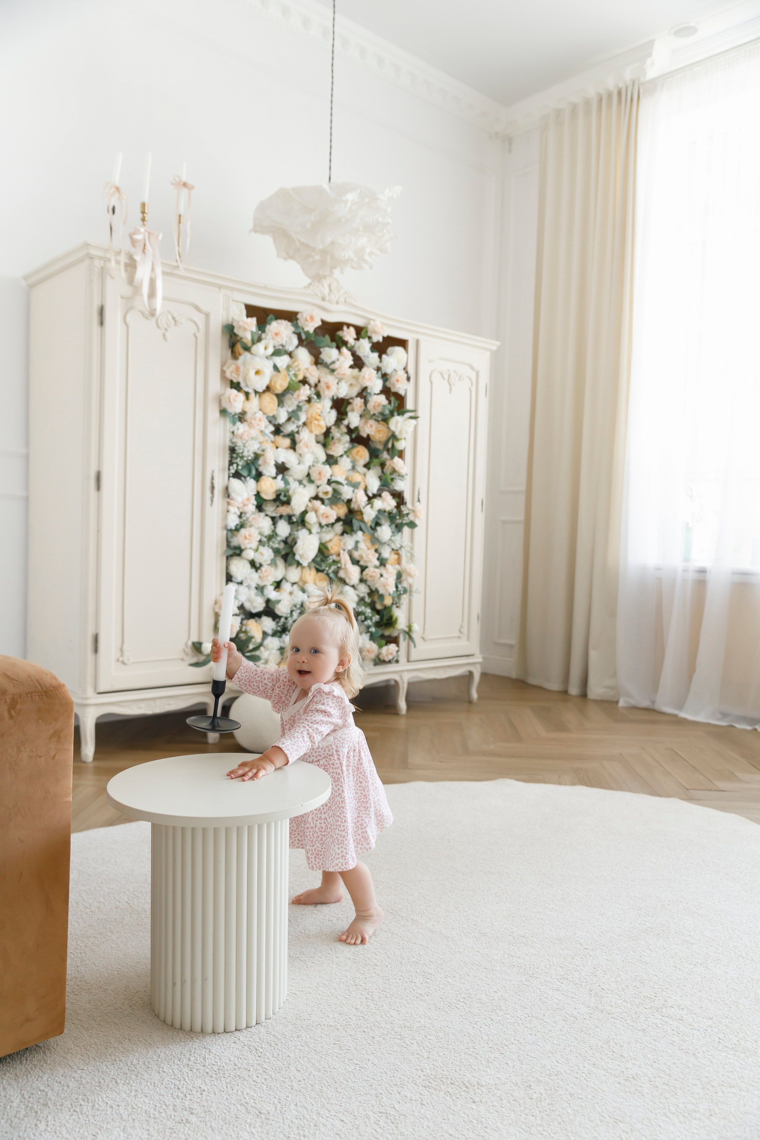 Екатерина. Фотограф в Самаре Алена Гречка