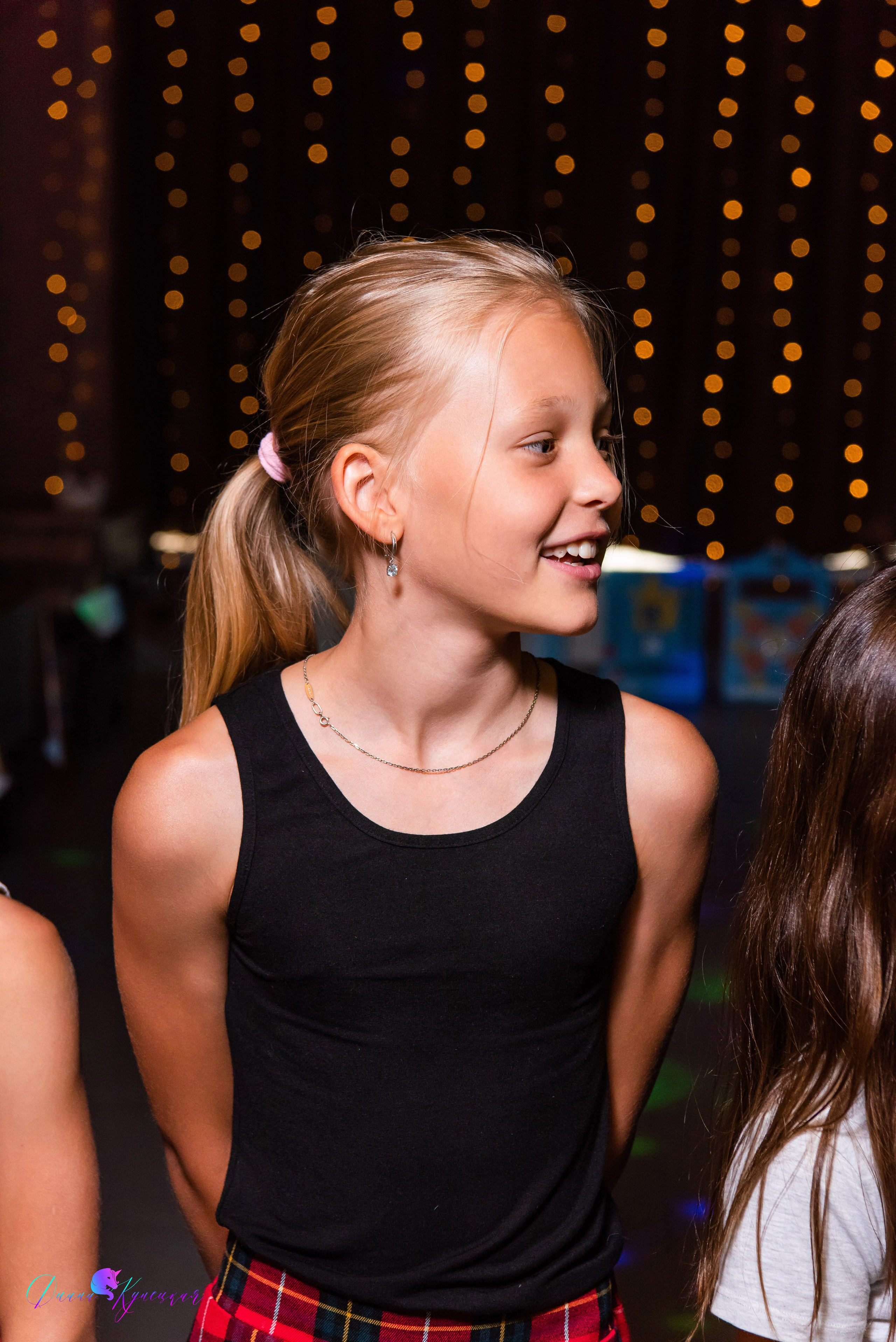 День Рождения Романа. «Джуманджи Красногорск». Свадебный и арт-фотограф Кунецкая Диана