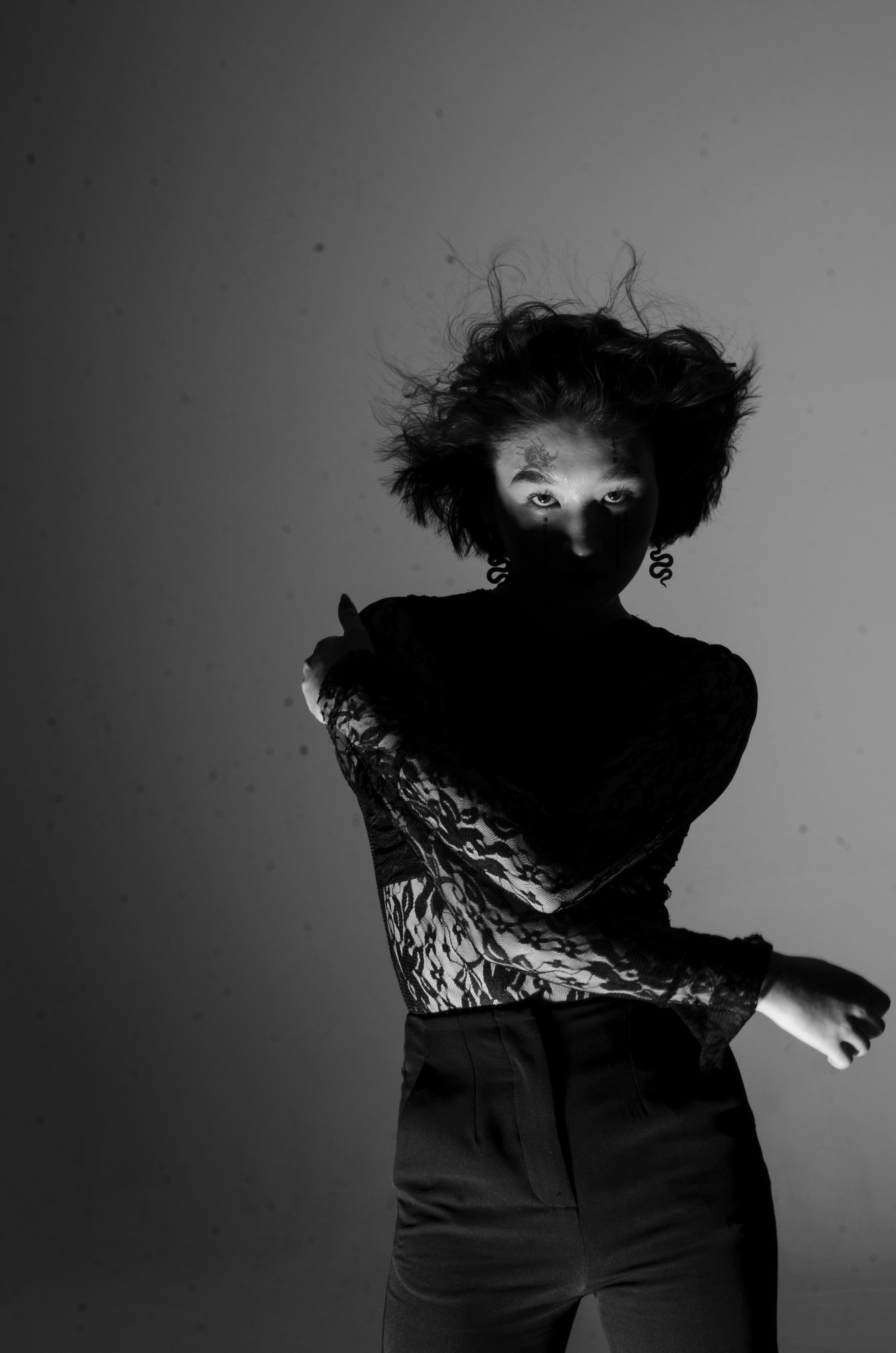 Лаура. Женский и предметный фотограф в Уфе Анастасия Настоечка